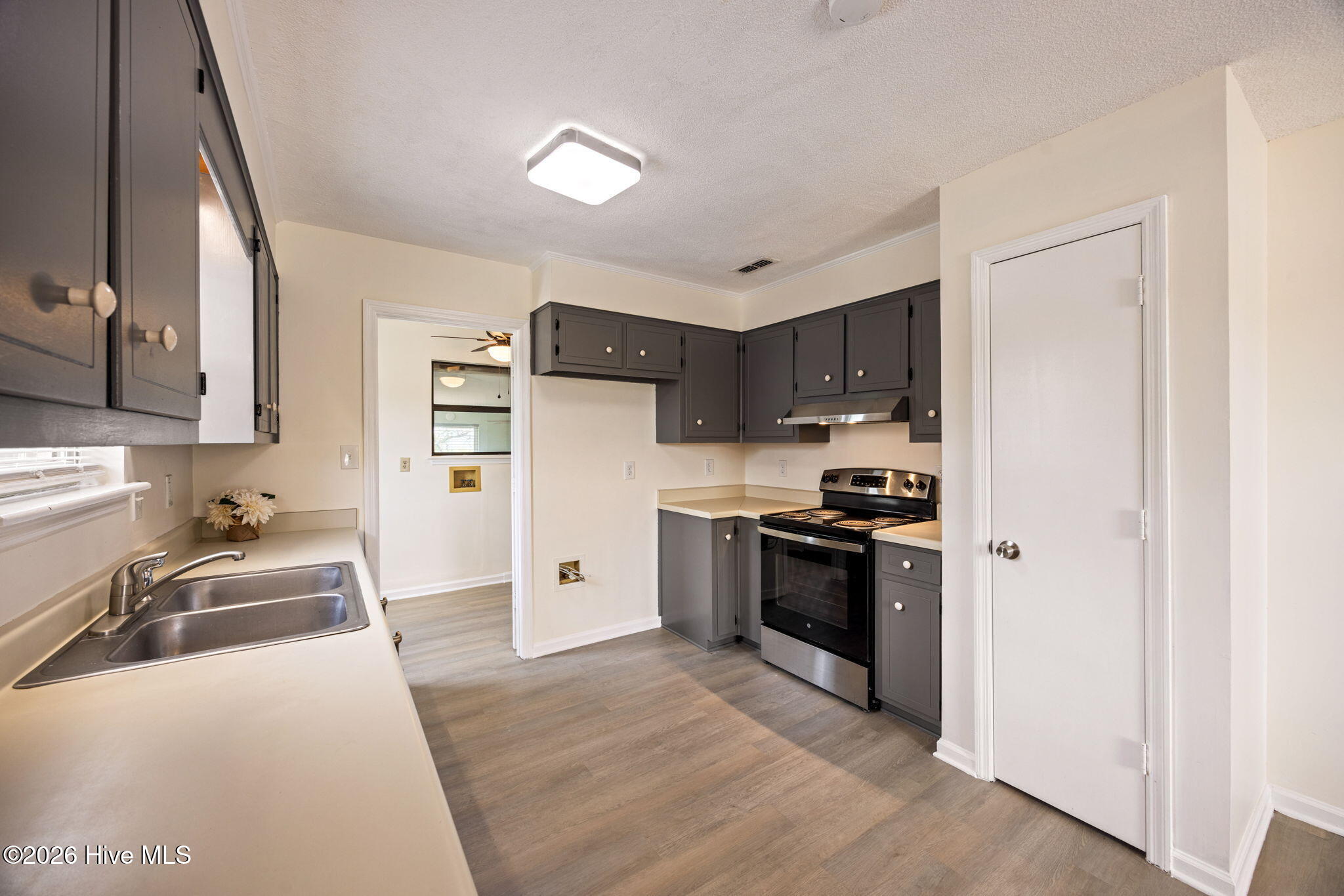 2554 Tara Heights Circle Property Photo 17