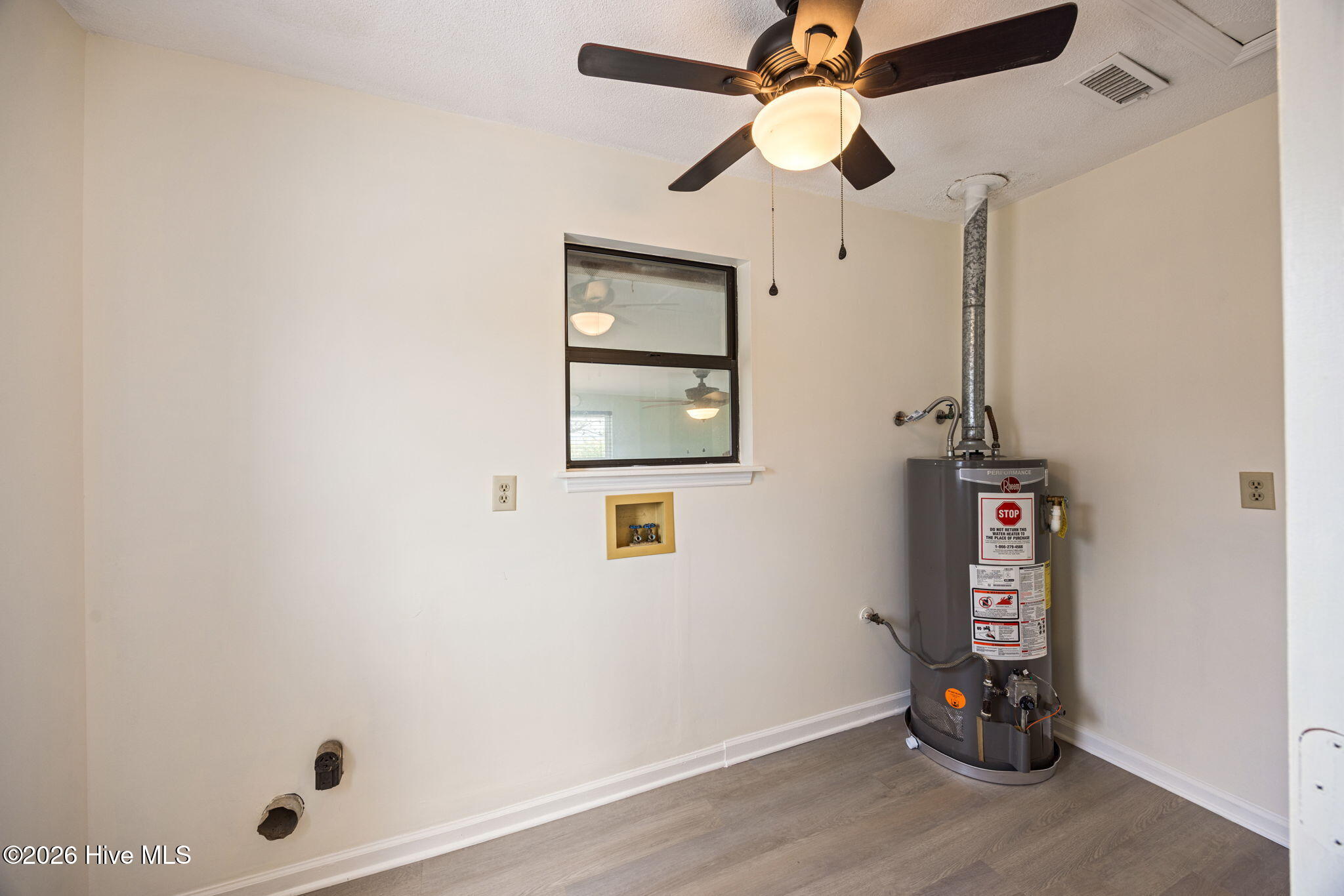 2554 Tara Heights Circle Property Photo 19