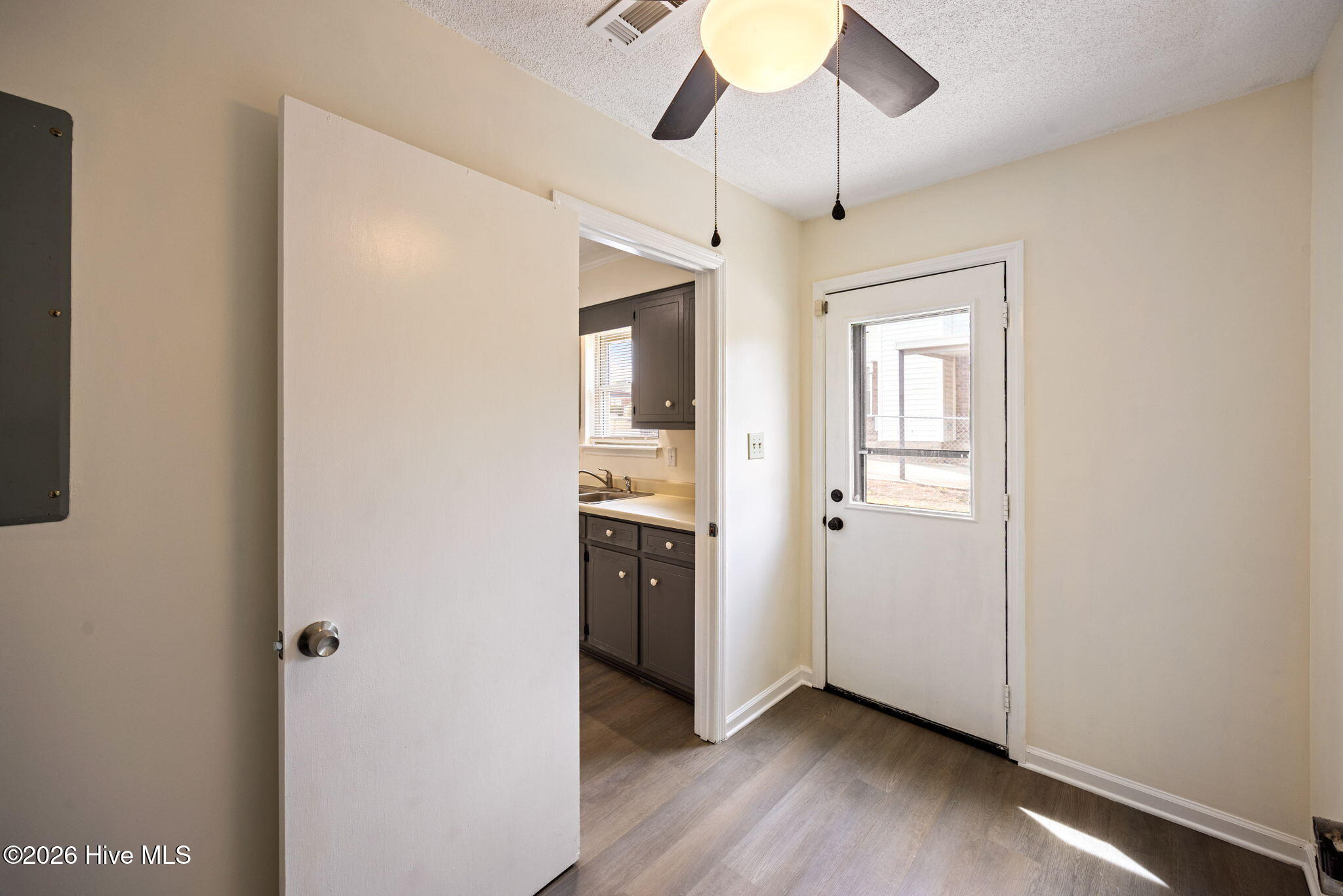 2554 Tara Heights Circle Property Photo 20