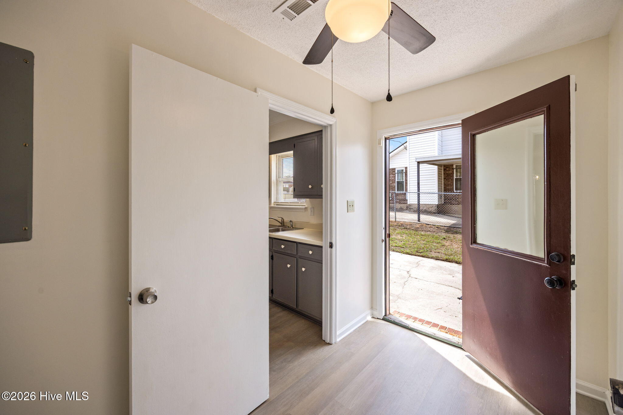 2554 Tara Heights Circle Property Photo 21