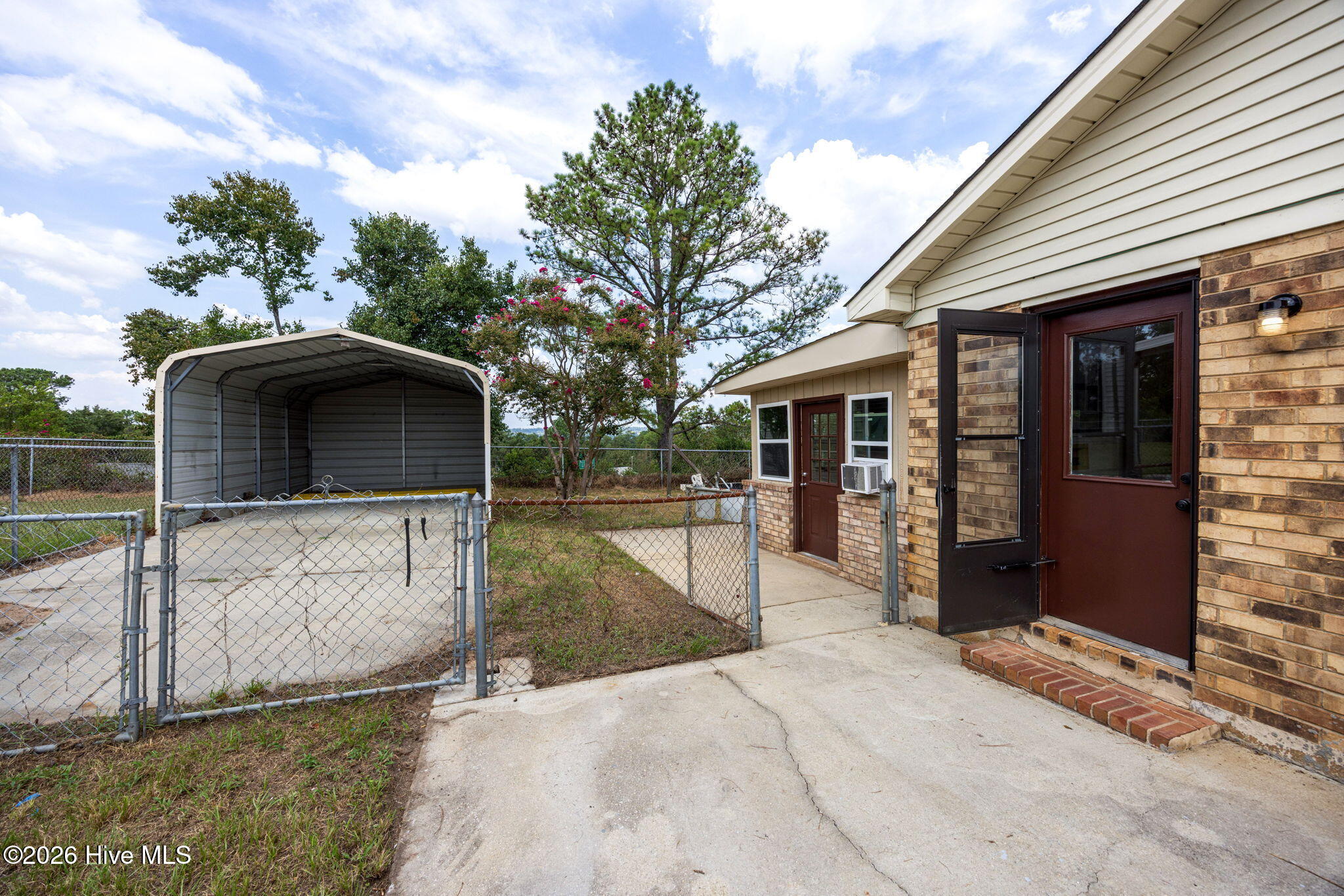 2554 Tara Heights Circle Property Photo 22