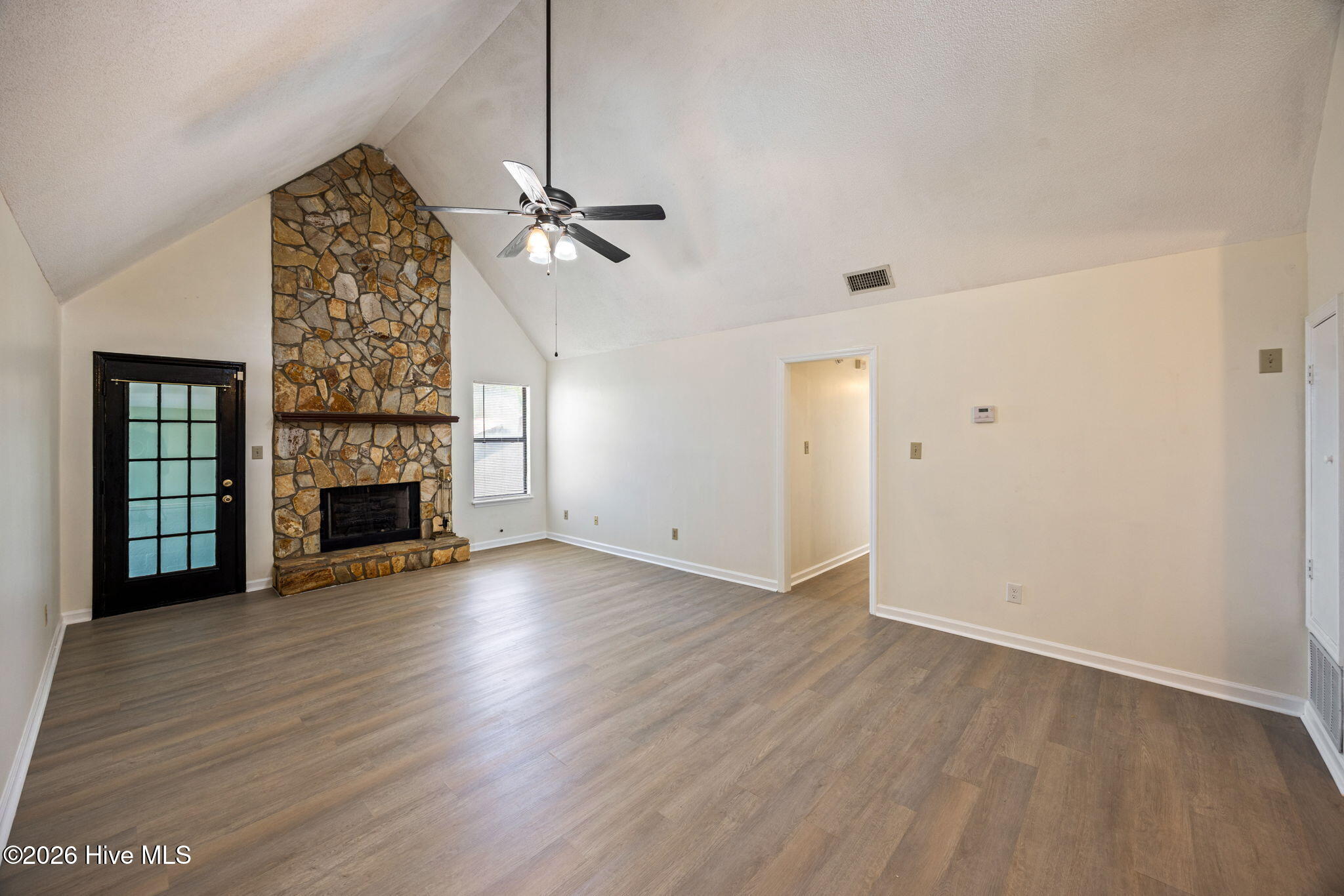 2554 Tara Heights Circle Property Photo 23
