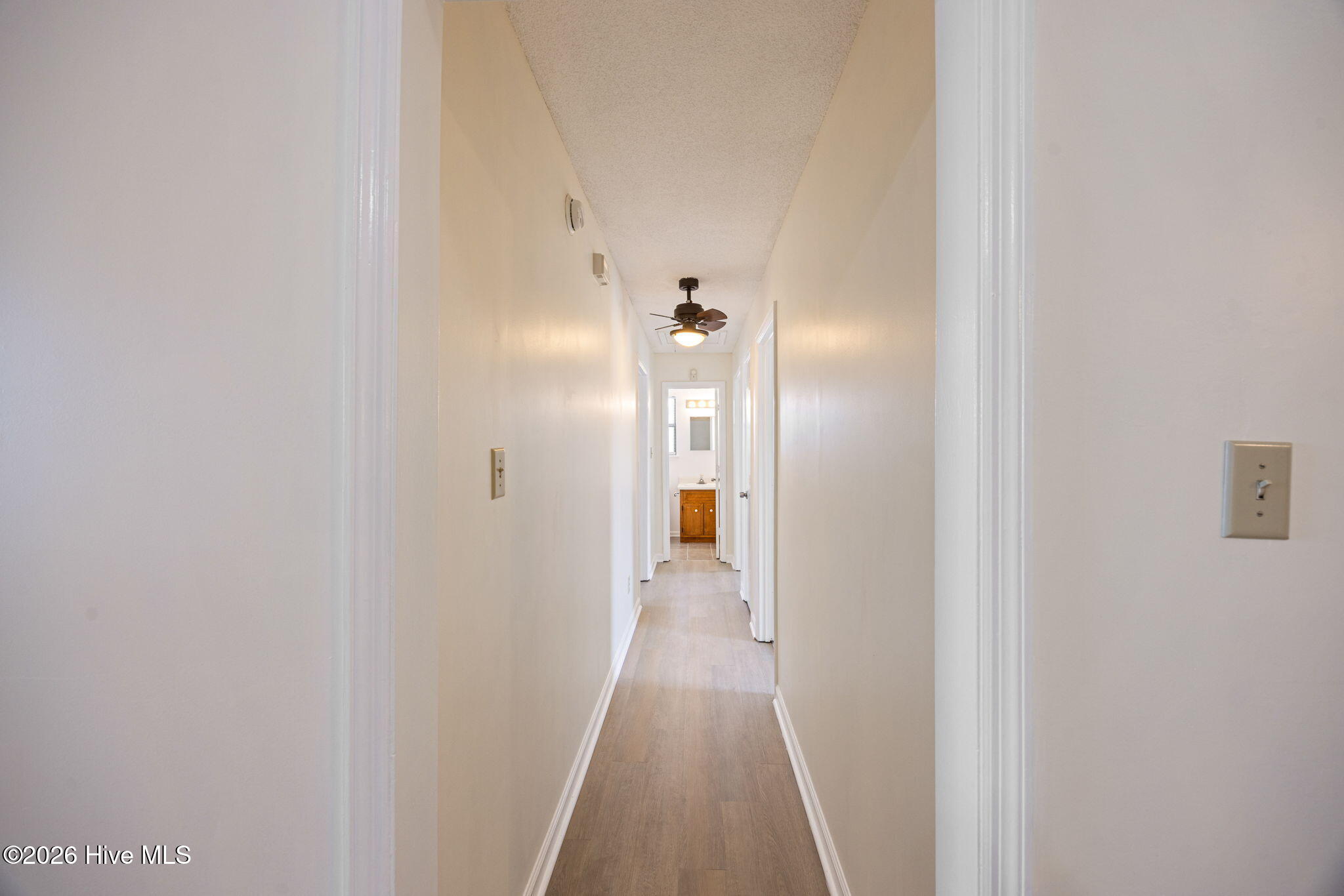2554 Tara Heights Circle Property Photo 24
