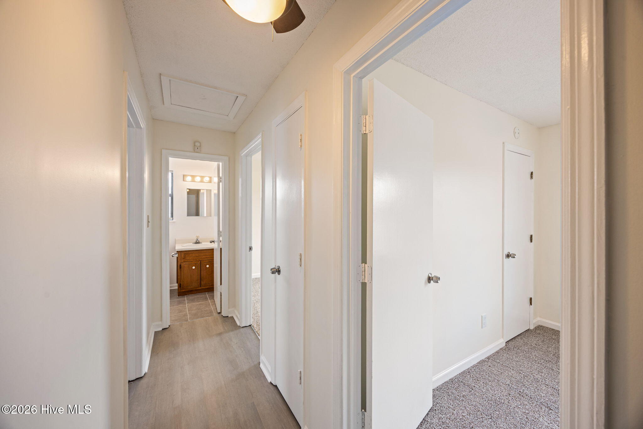 2554 Tara Heights Circle Property Photo 25