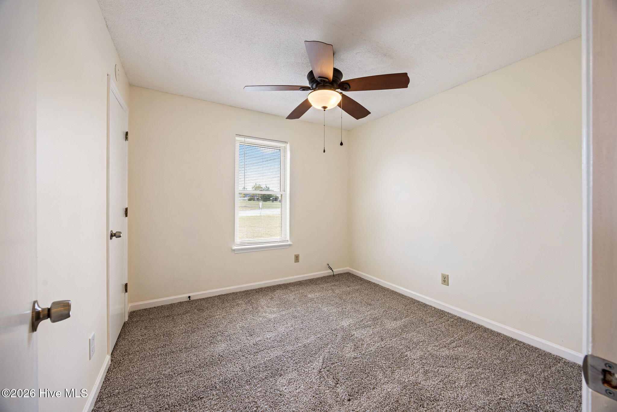 2554 Tara Heights Circle Property Photo 26