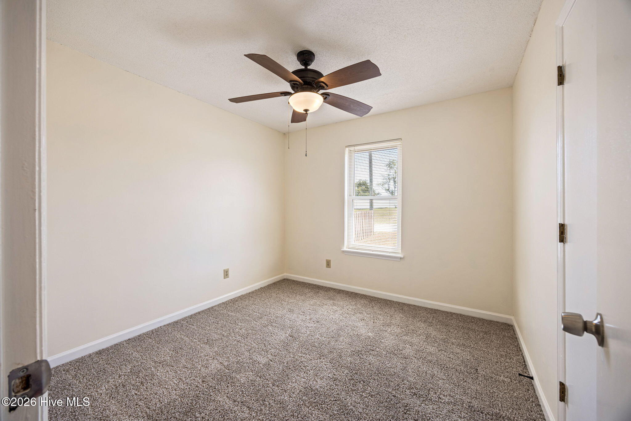 2554 Tara Heights Circle Property Photo 28