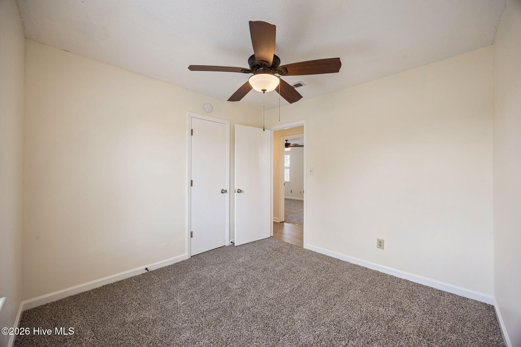 2554 Tara Heights Circle Property Photo 29