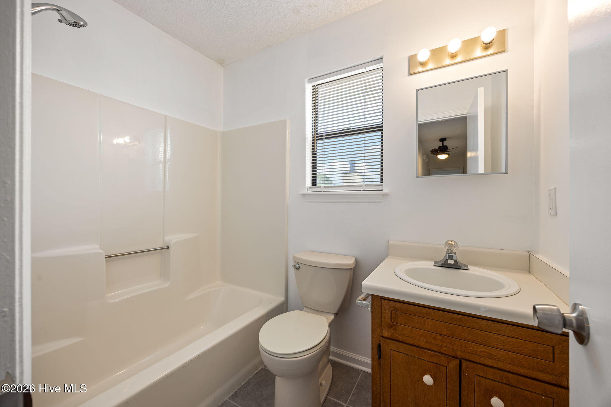 2554 Tara Heights Circle Property Photo 30