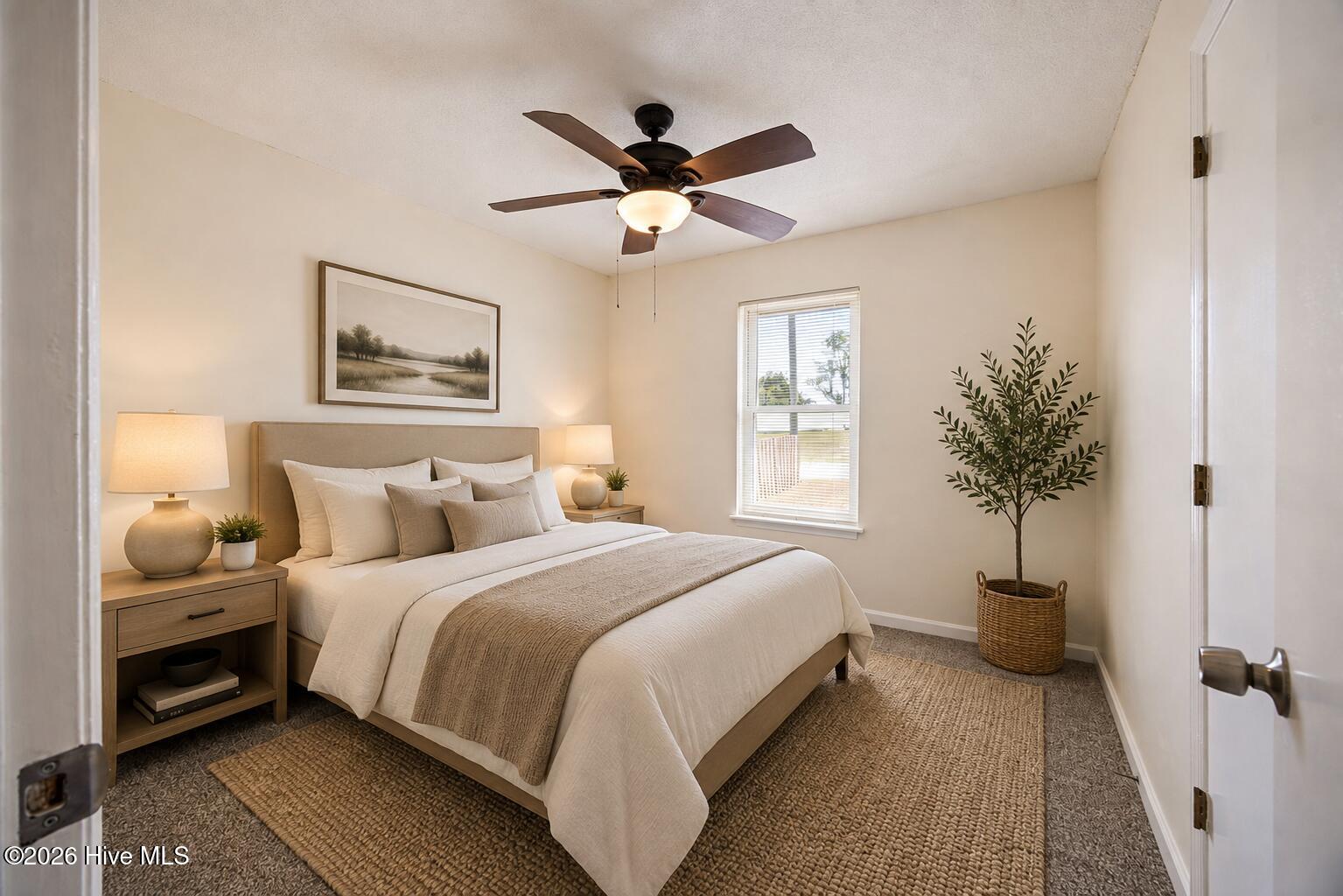 2554 Tara Heights Circle Property Photo 31