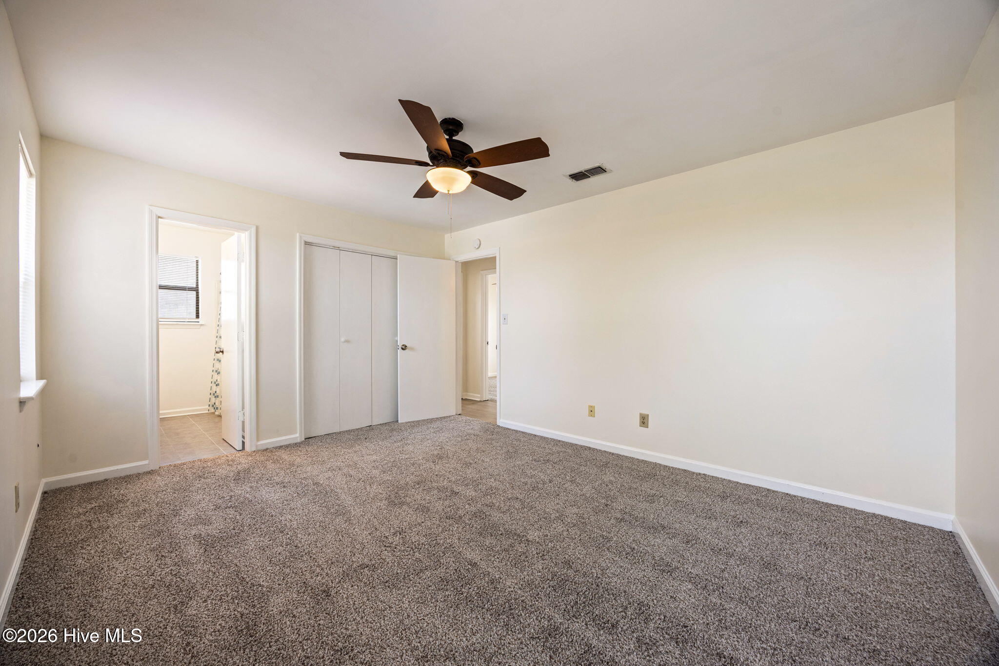 2554 Tara Heights Circle Property Photo 33