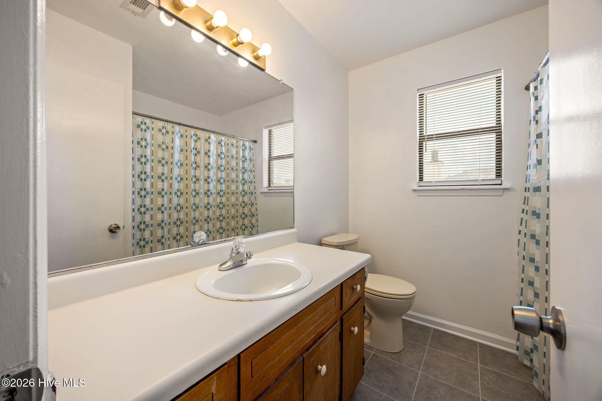 2554 Tara Heights Circle Property Photo 34