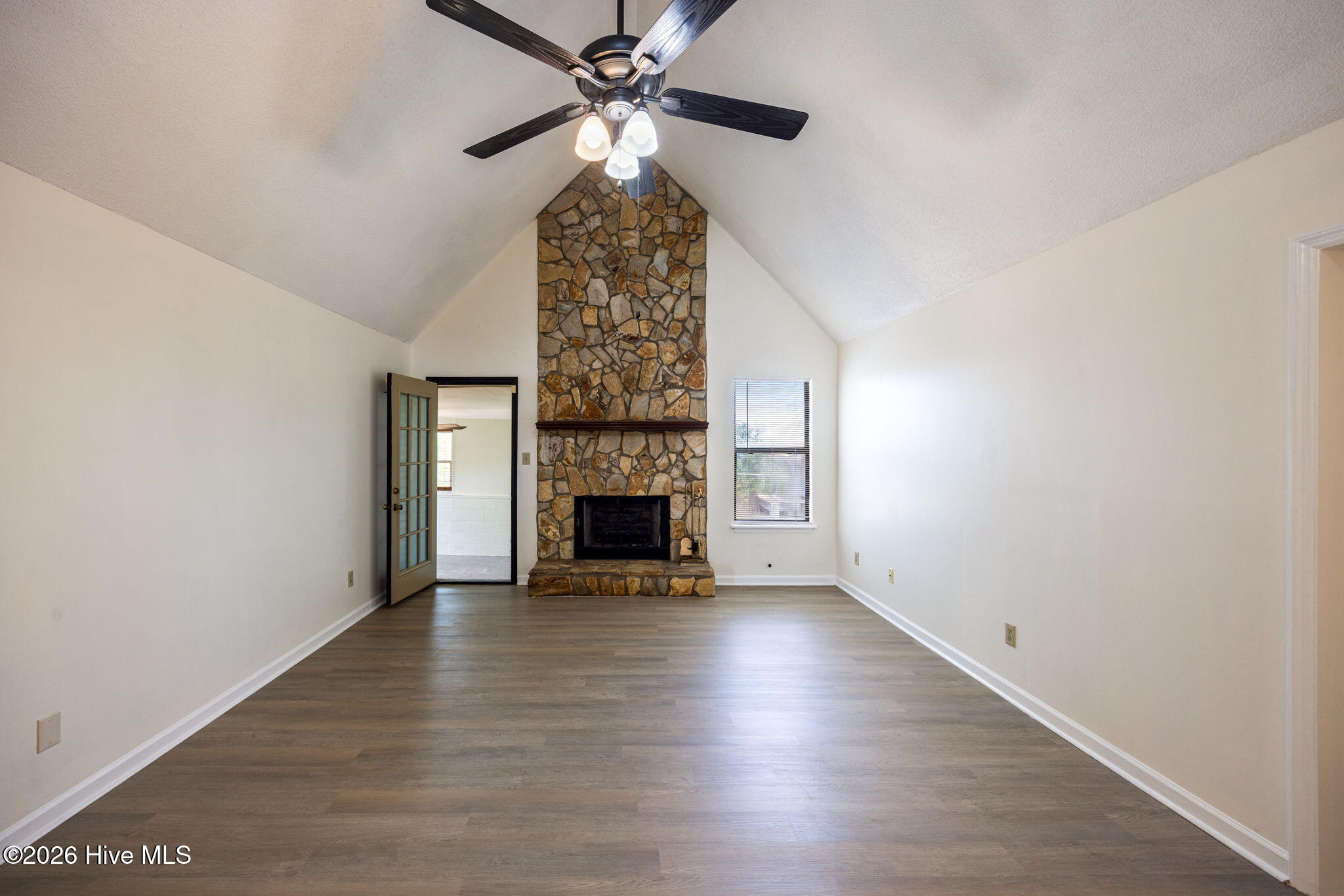 2554 Tara Heights Circle Property Photo 35