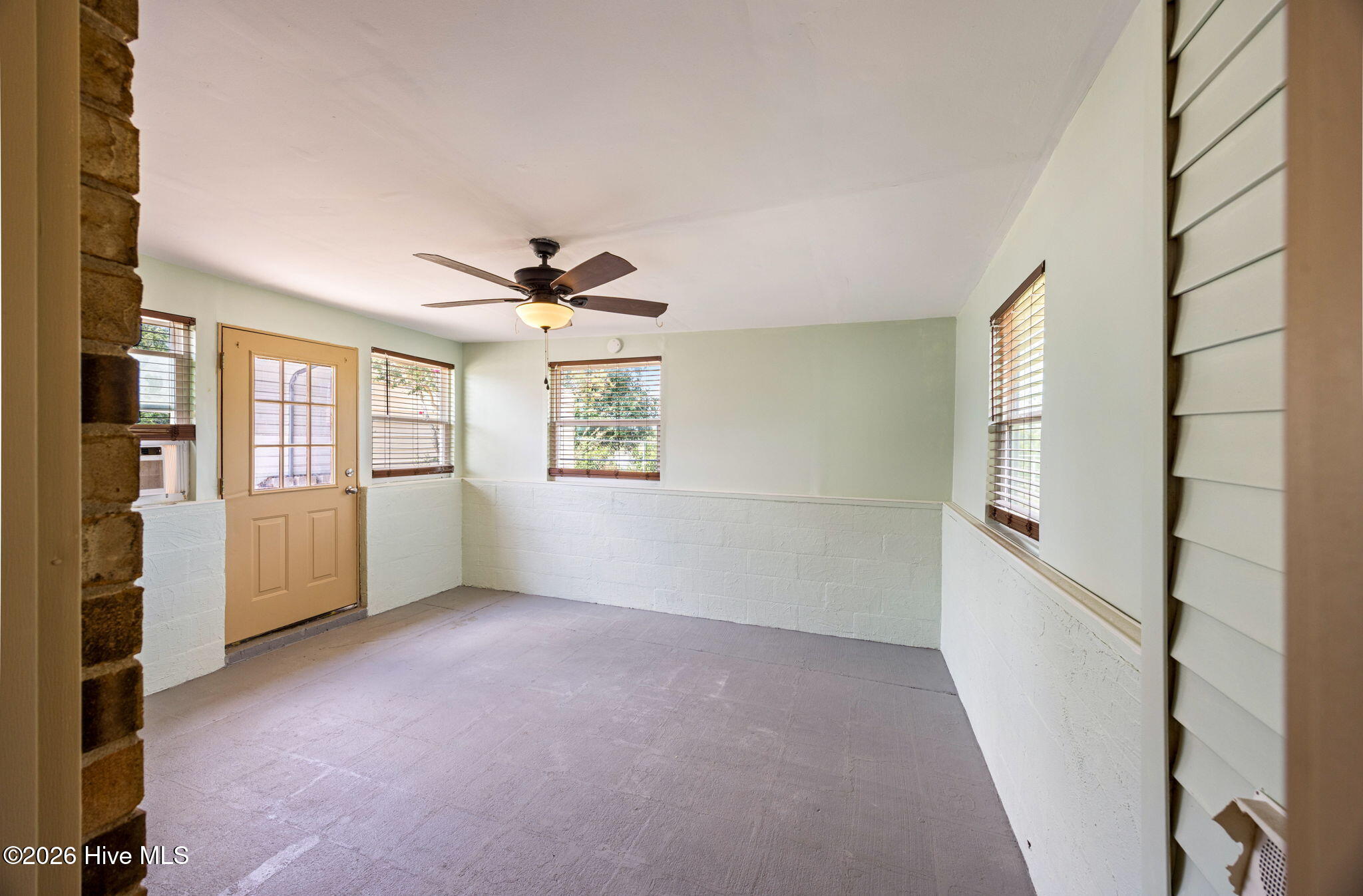 2554 Tara Heights Circle Property Photo 36