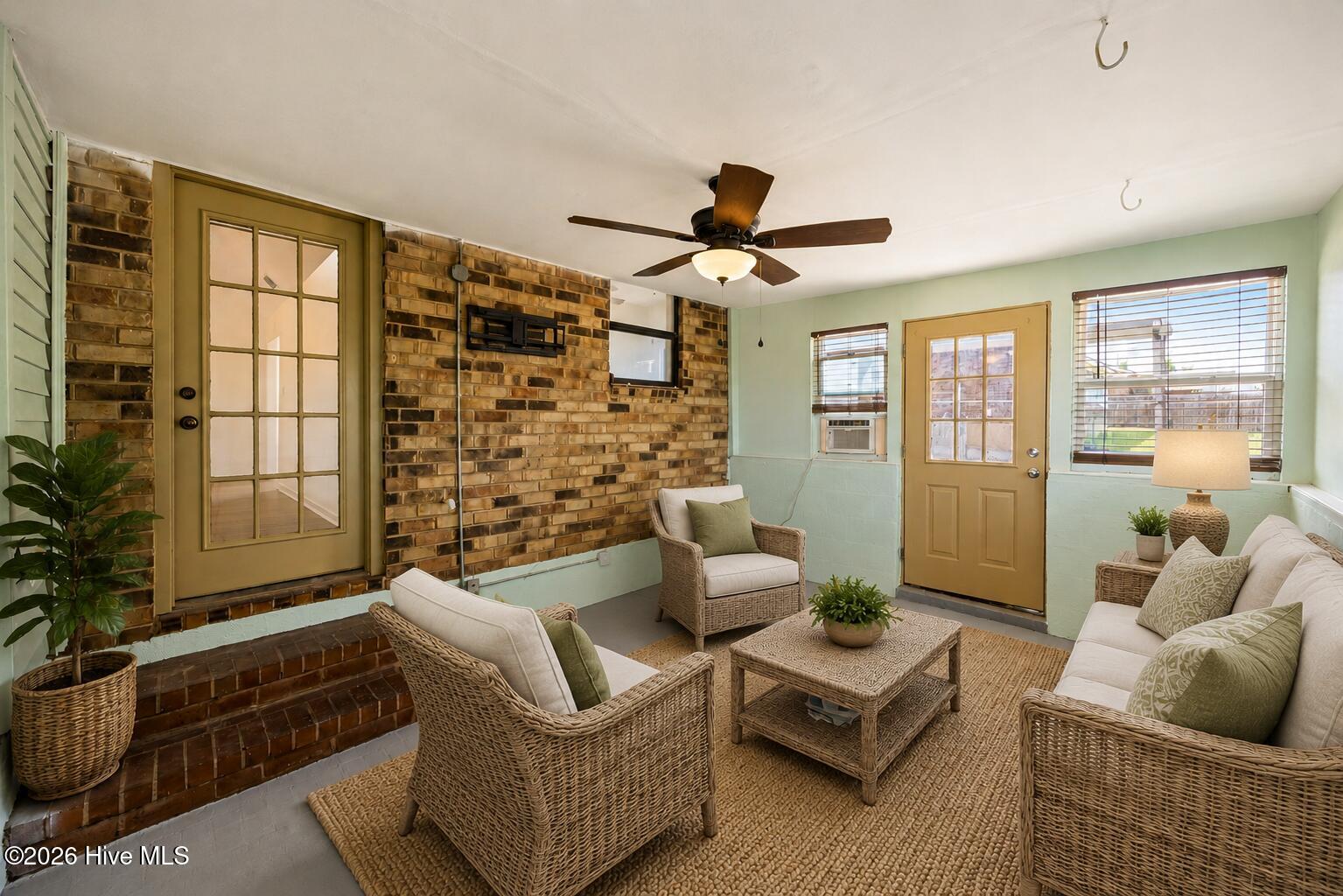 2554 Tara Heights Circle Property Photo 37
