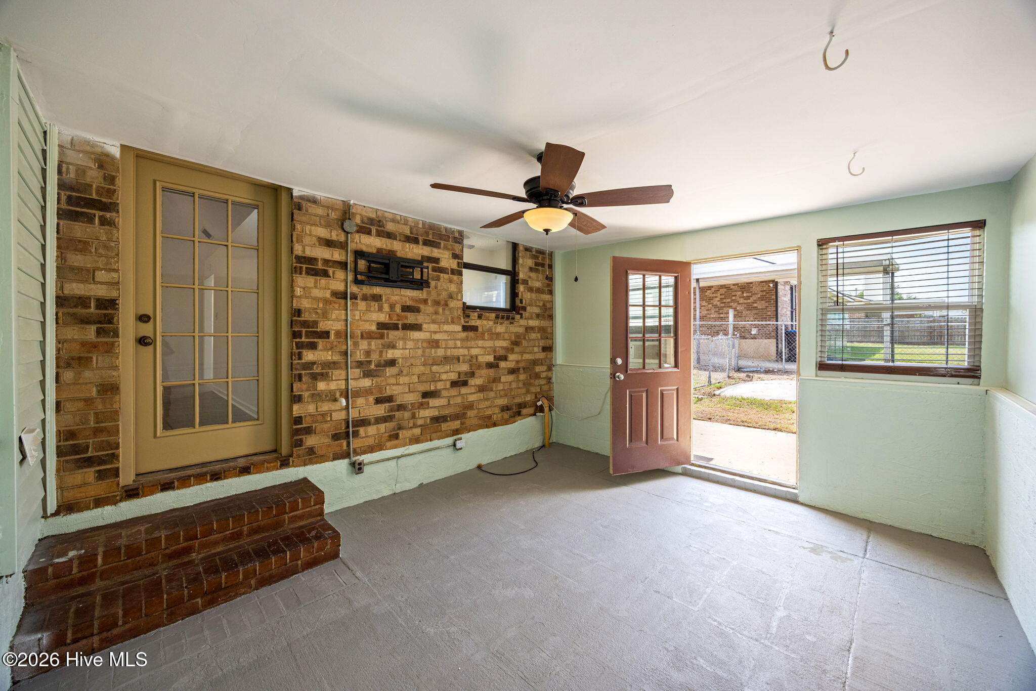 2554 Tara Heights Circle Property Photo 38