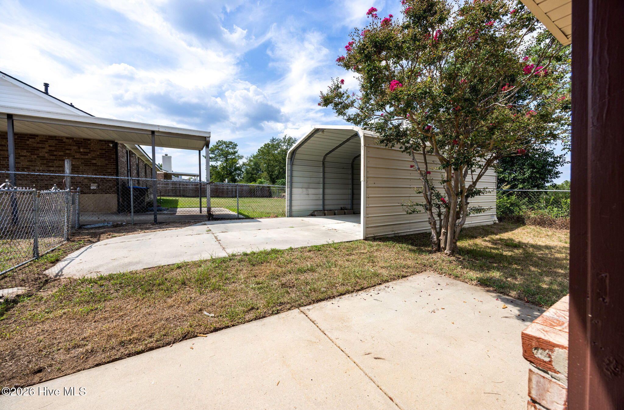 2554 Tara Heights Circle Property Photo 39