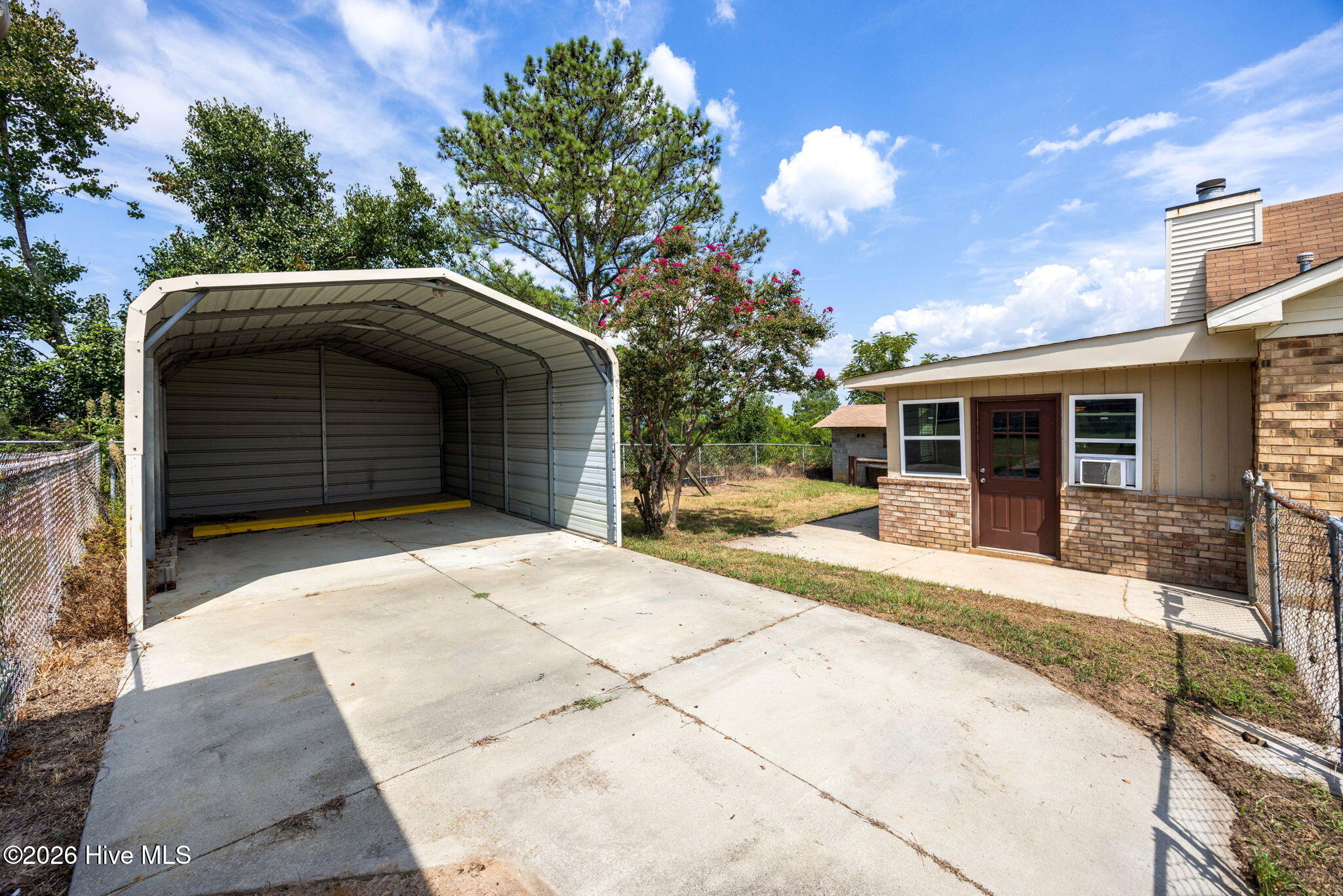 2554 Tara Heights Circle Property Photo 40