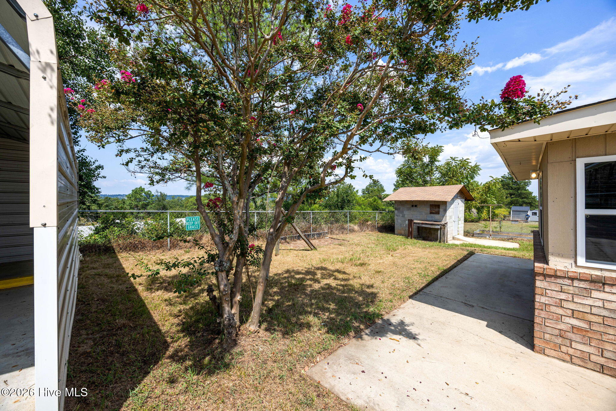 2554 Tara Heights Circle Property Photo 41