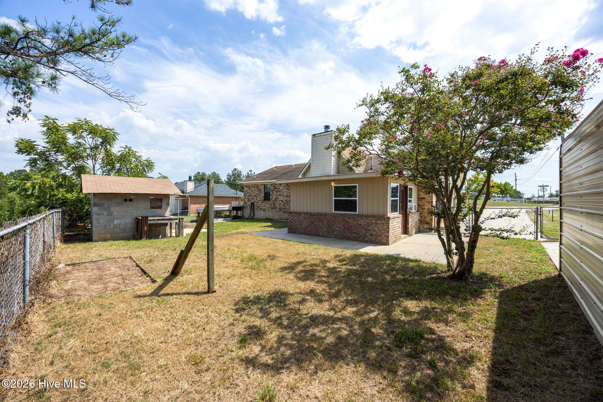 2554 Tara Heights Circle Property Photo 42
