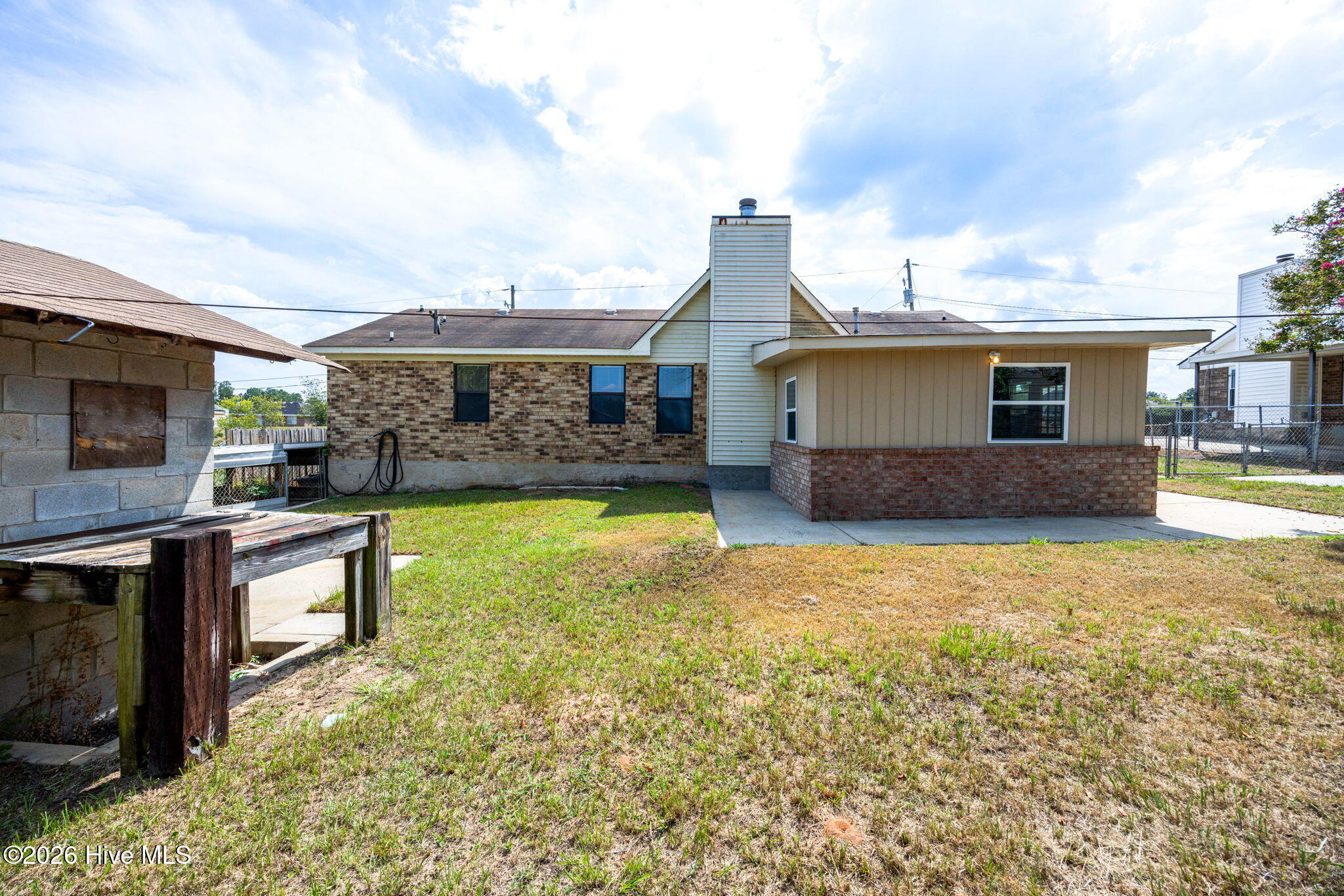 2554 Tara Heights Circle Property Photo 43