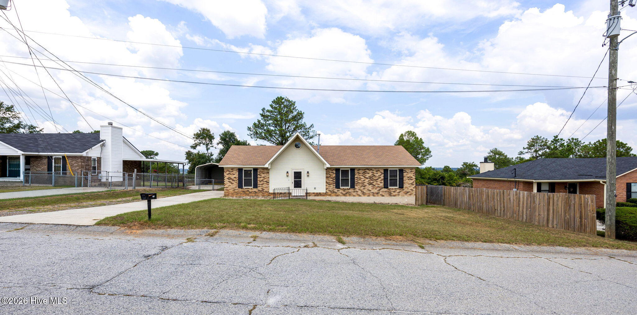2554 Tara Heights Circle Property Photo 44