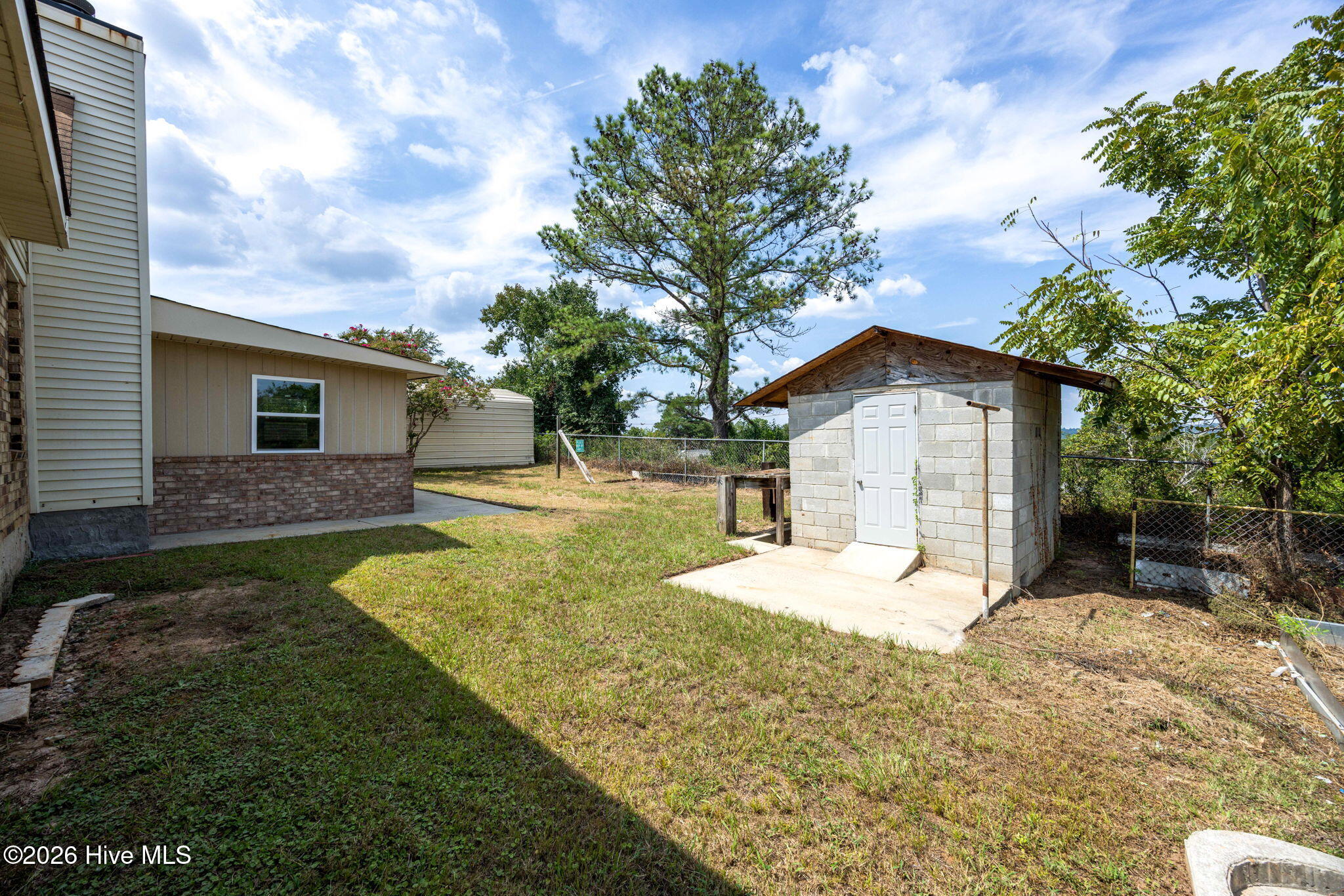 2554 Tara Heights Circle Property Photo 45