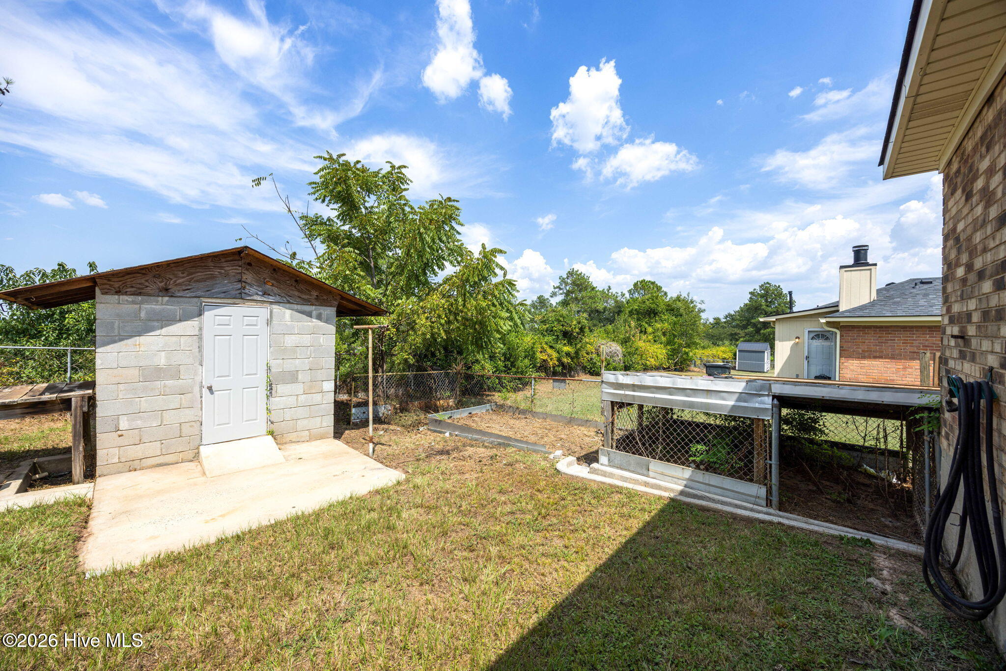 2554 Tara Heights Circle Property Photo 46