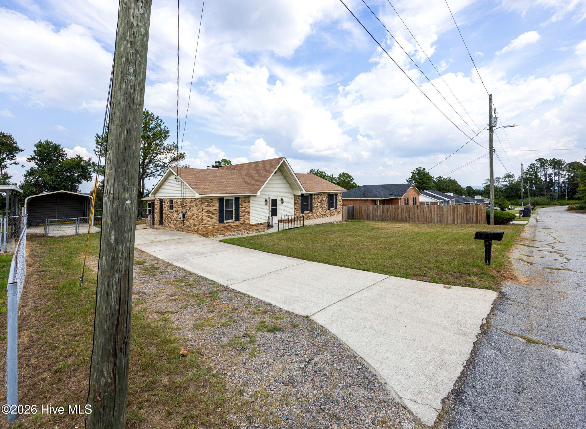 2554 Tara Heights Circle Property Photo 47