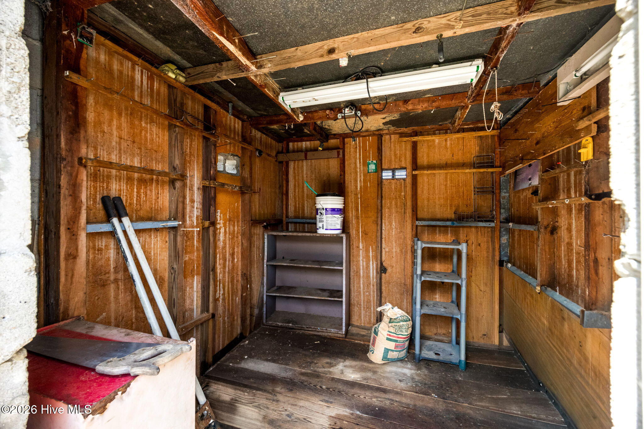 2554 Tara Heights Circle Property Photo 48