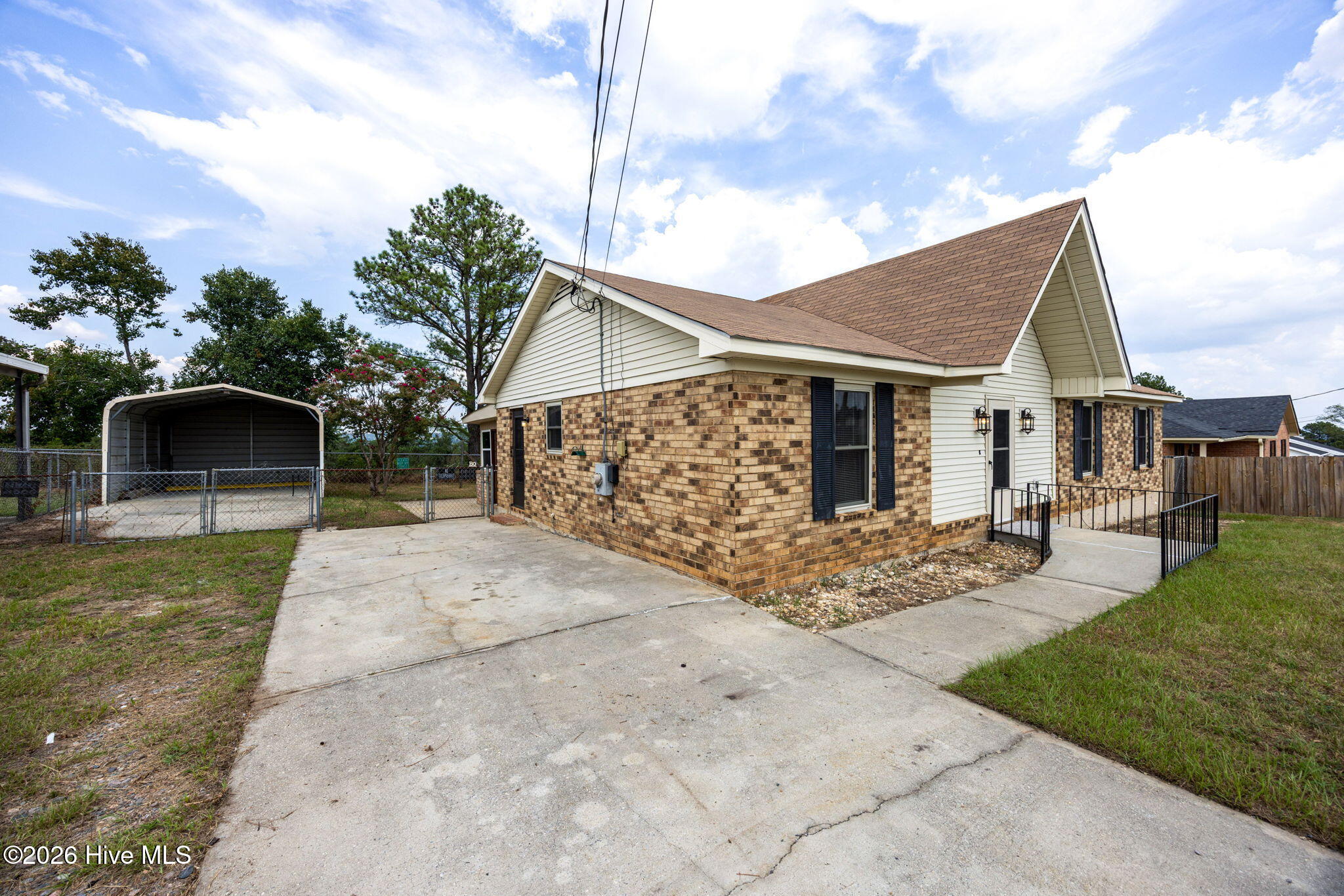 2554 Tara Heights Circle Property Photo 49