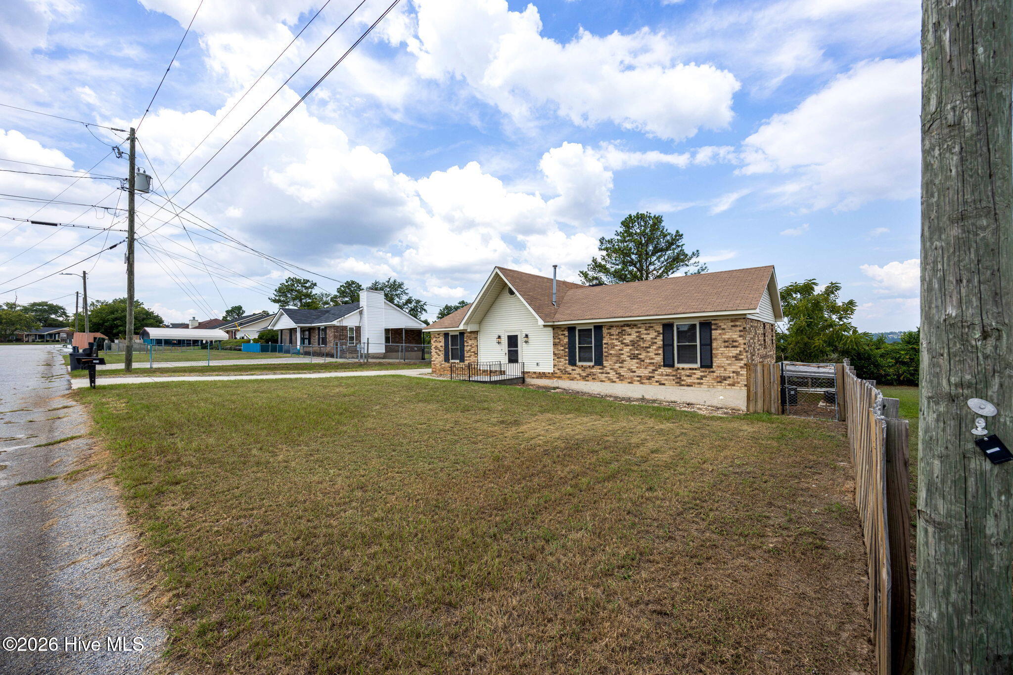 2554 Tara Heights Circle Property Photo 50