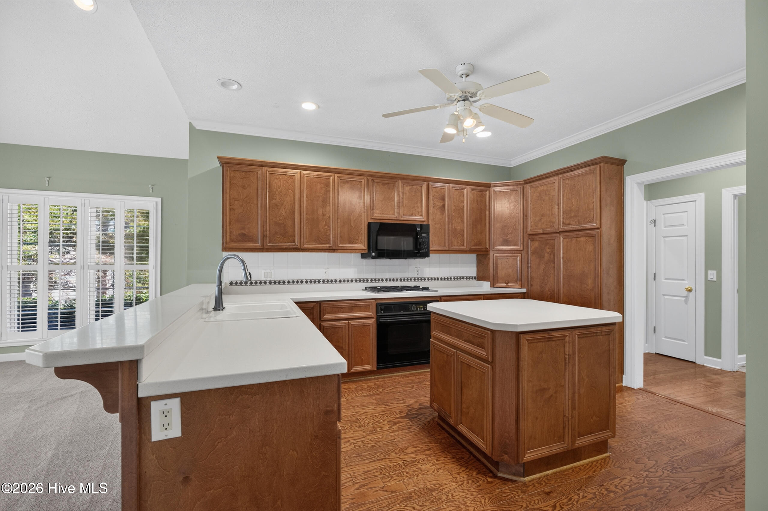 212 Red Oak Lane Property Photo 15