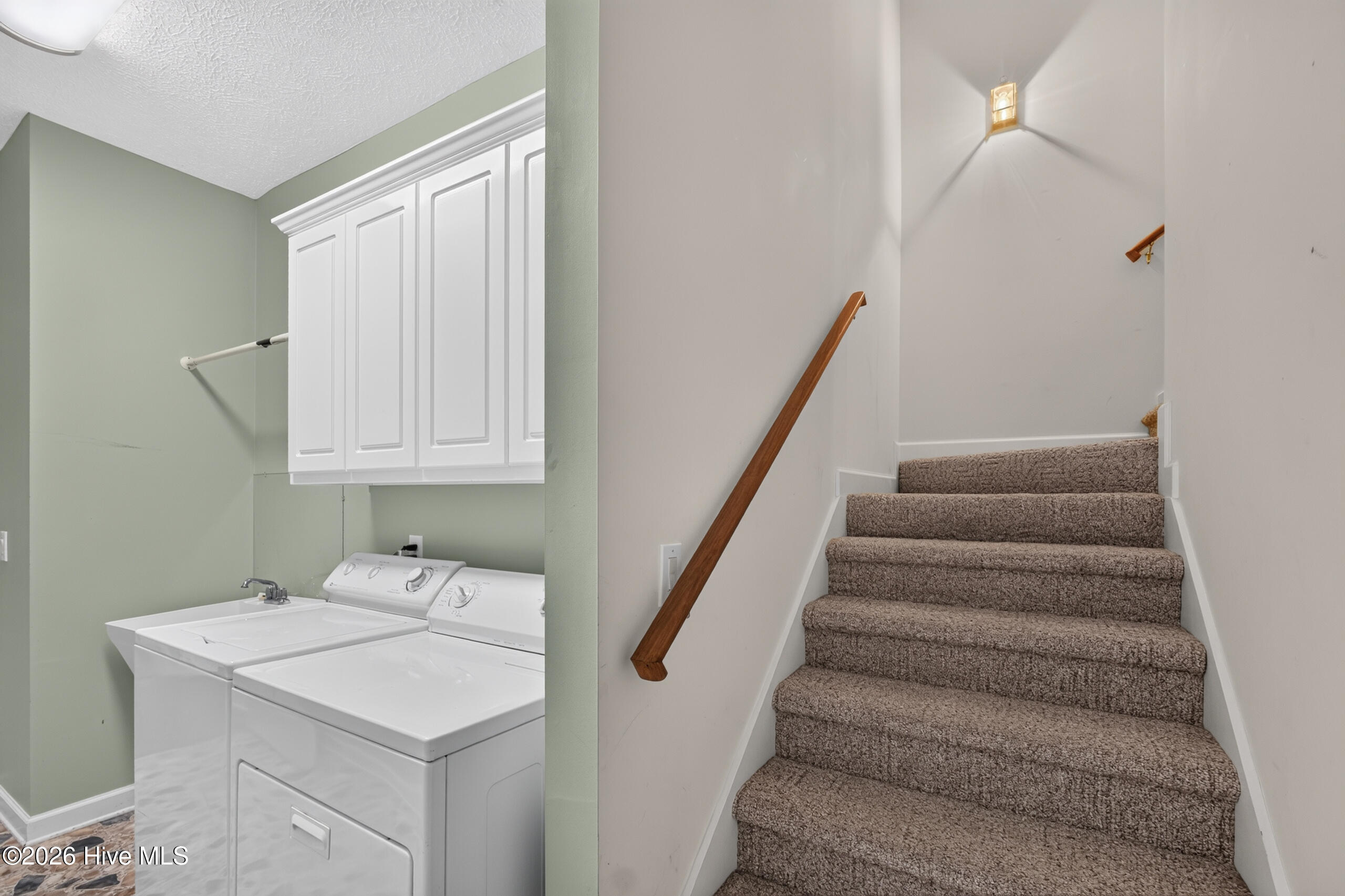 212 Red Oak Lane Property Photo 34