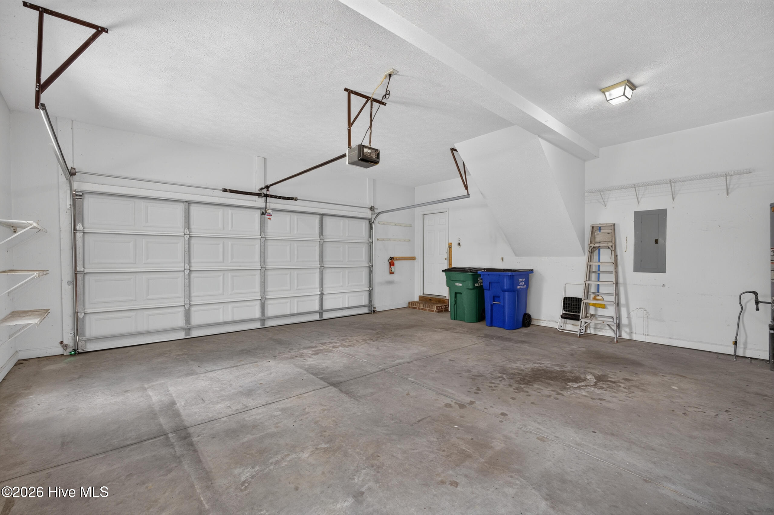 212 Red Oak Lane Property Photo 43
