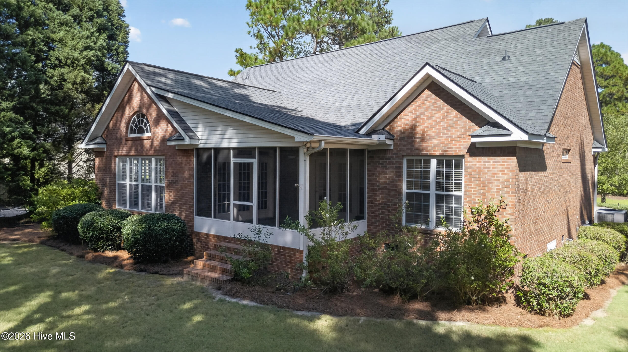 212 Red Oak Lane Property Photo 45