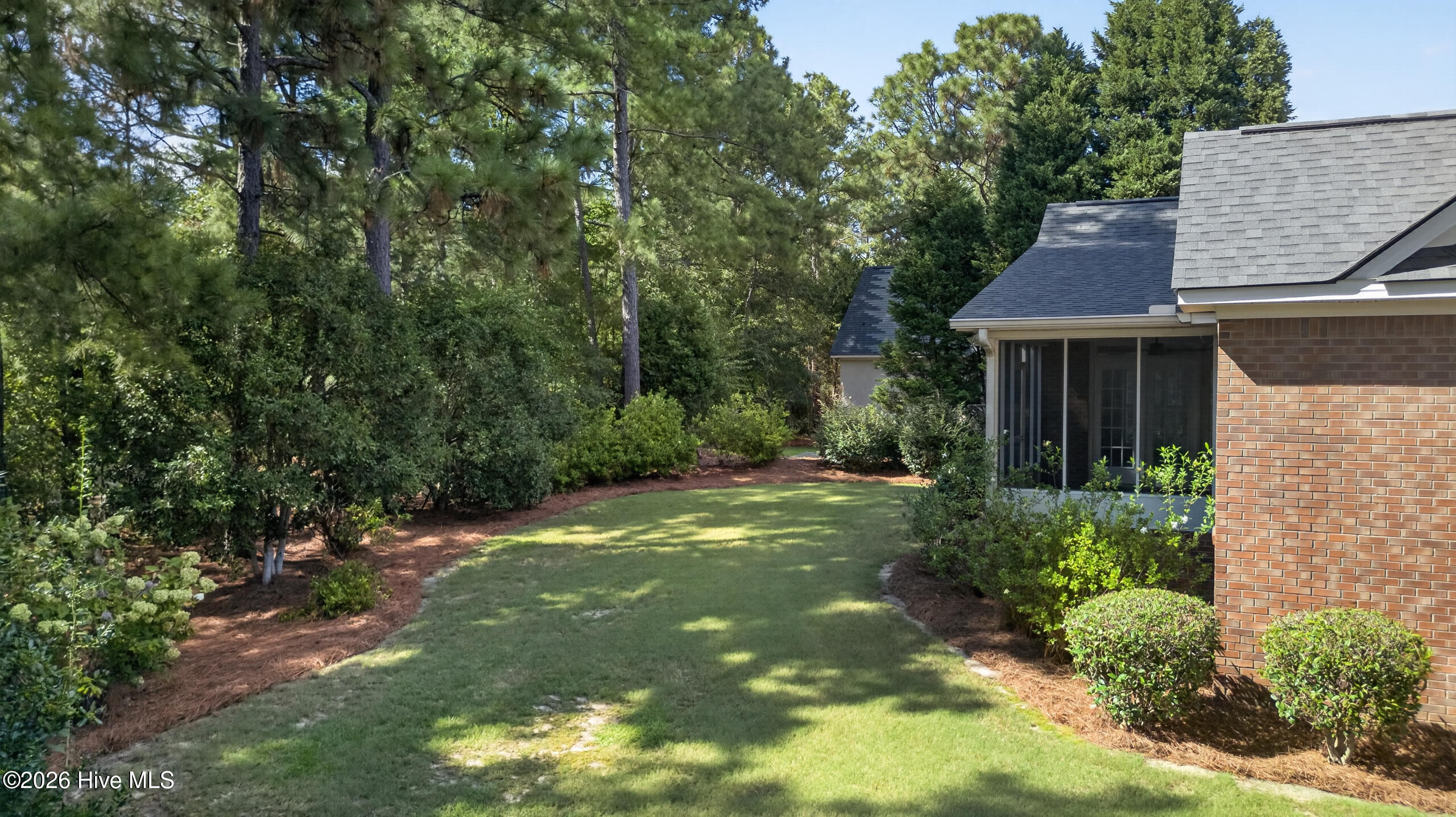 212 Red Oak Lane Property Photo 46