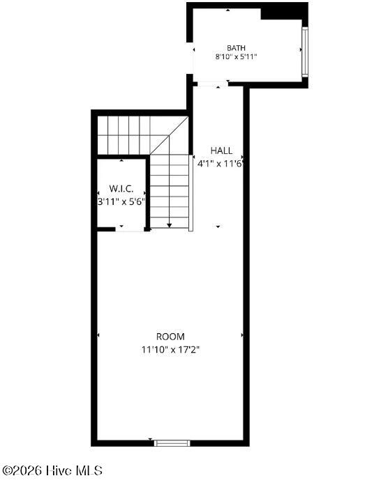 212 Red Oak Lane Property Photo 49