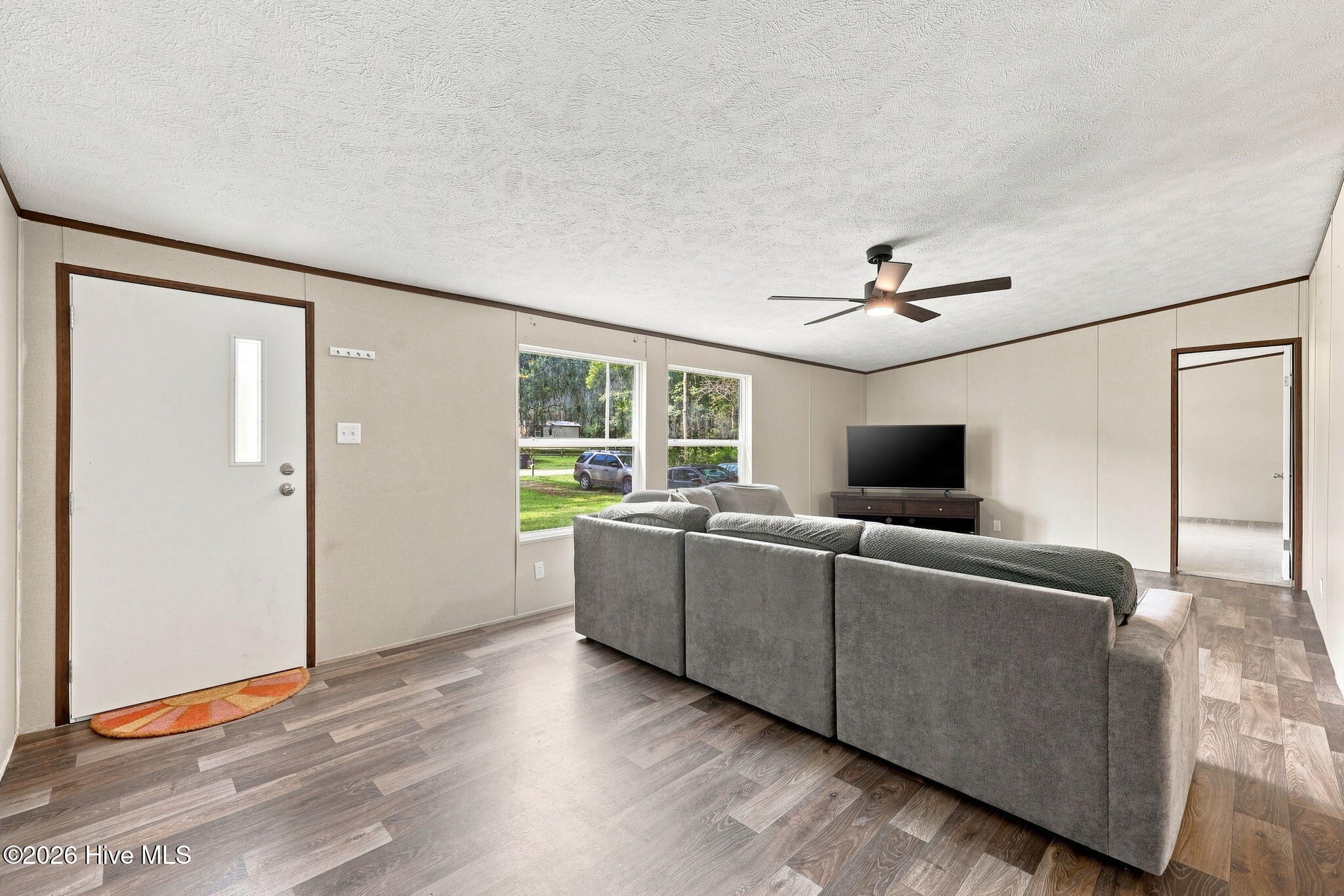 564 Pond Road Property Photo 4