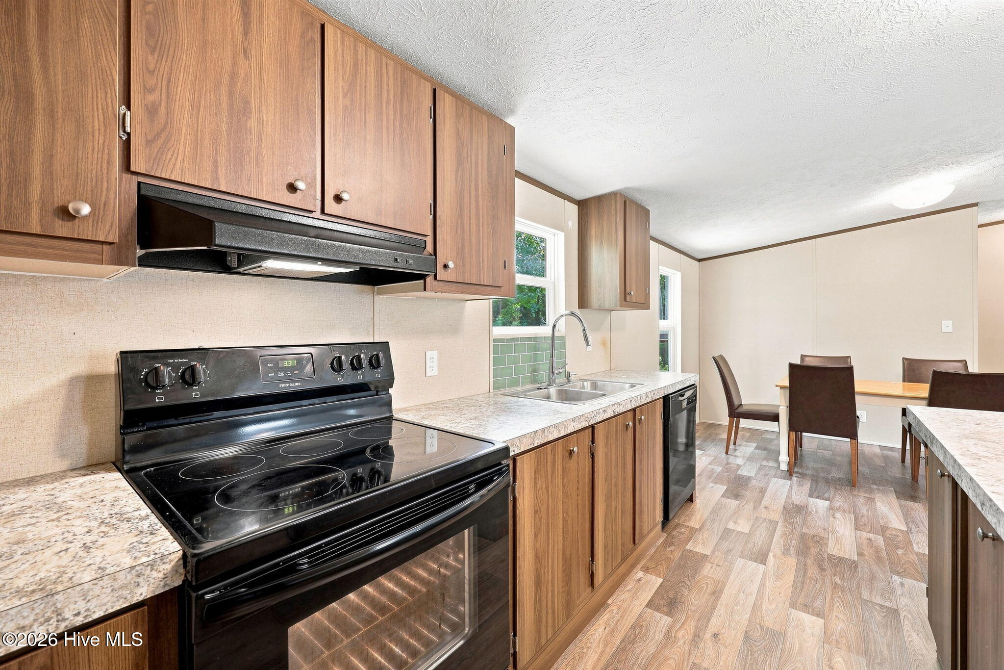 564 Pond Road Property Photo 14