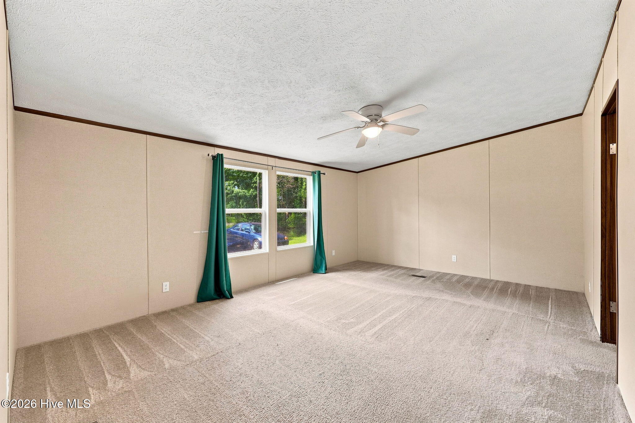 564 Pond Road Property Photo 17