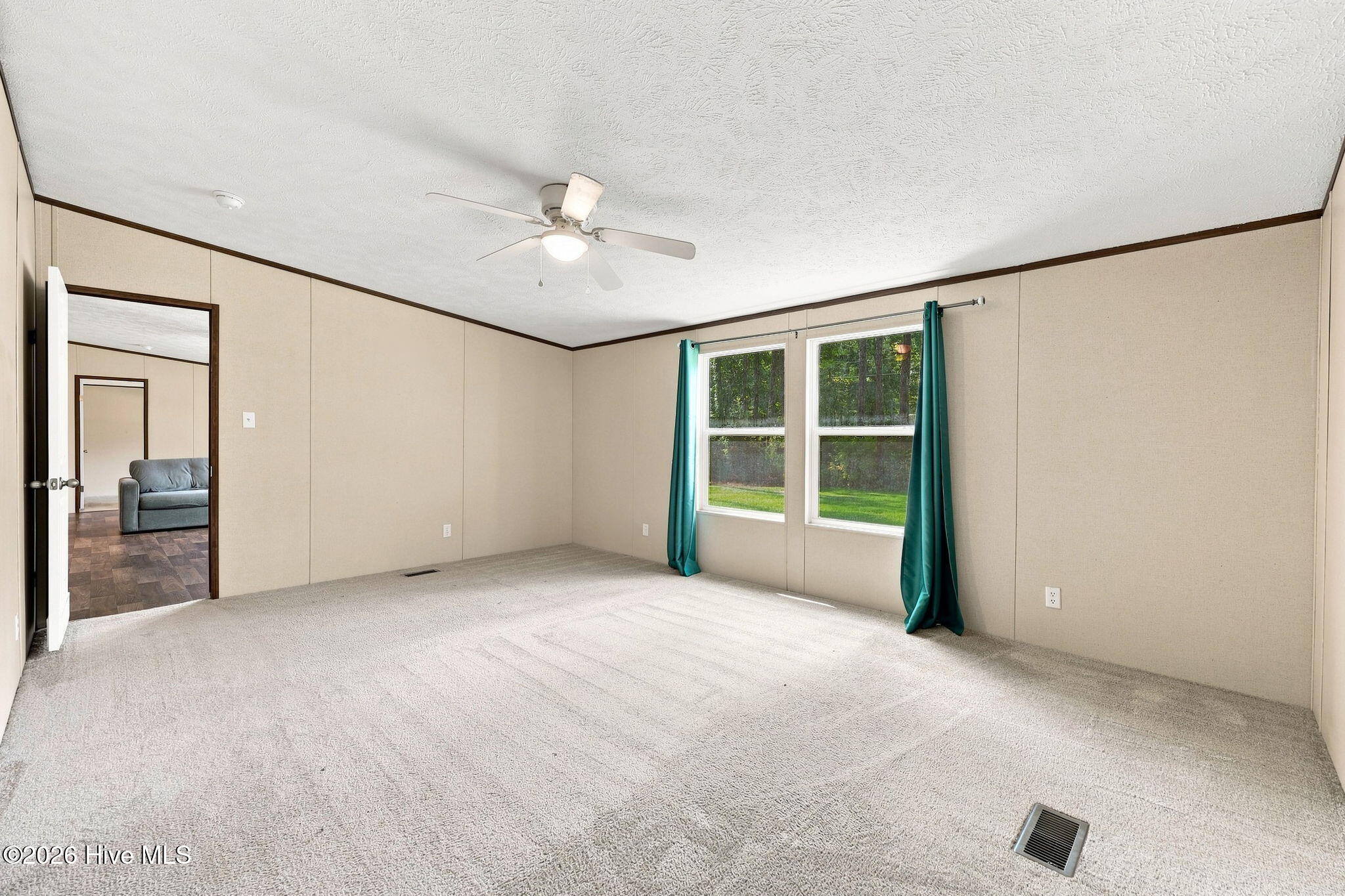 564 Pond Road Property Photo 19