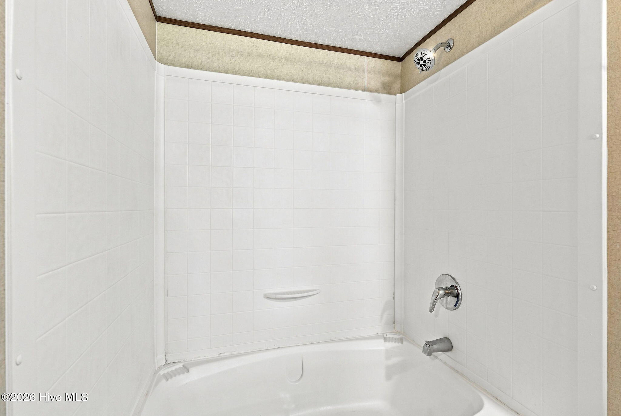 564 Pond Road Property Photo 22