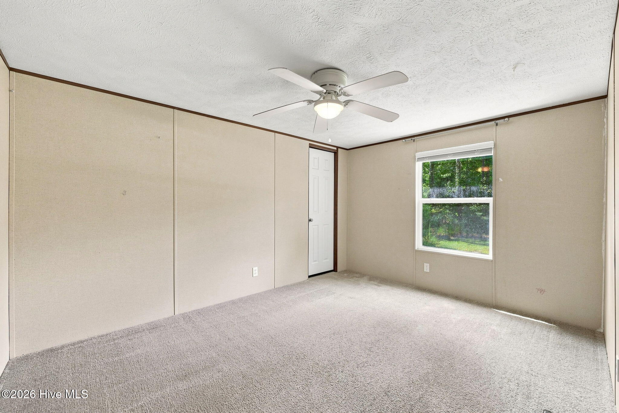 564 Pond Road Property Photo 24
