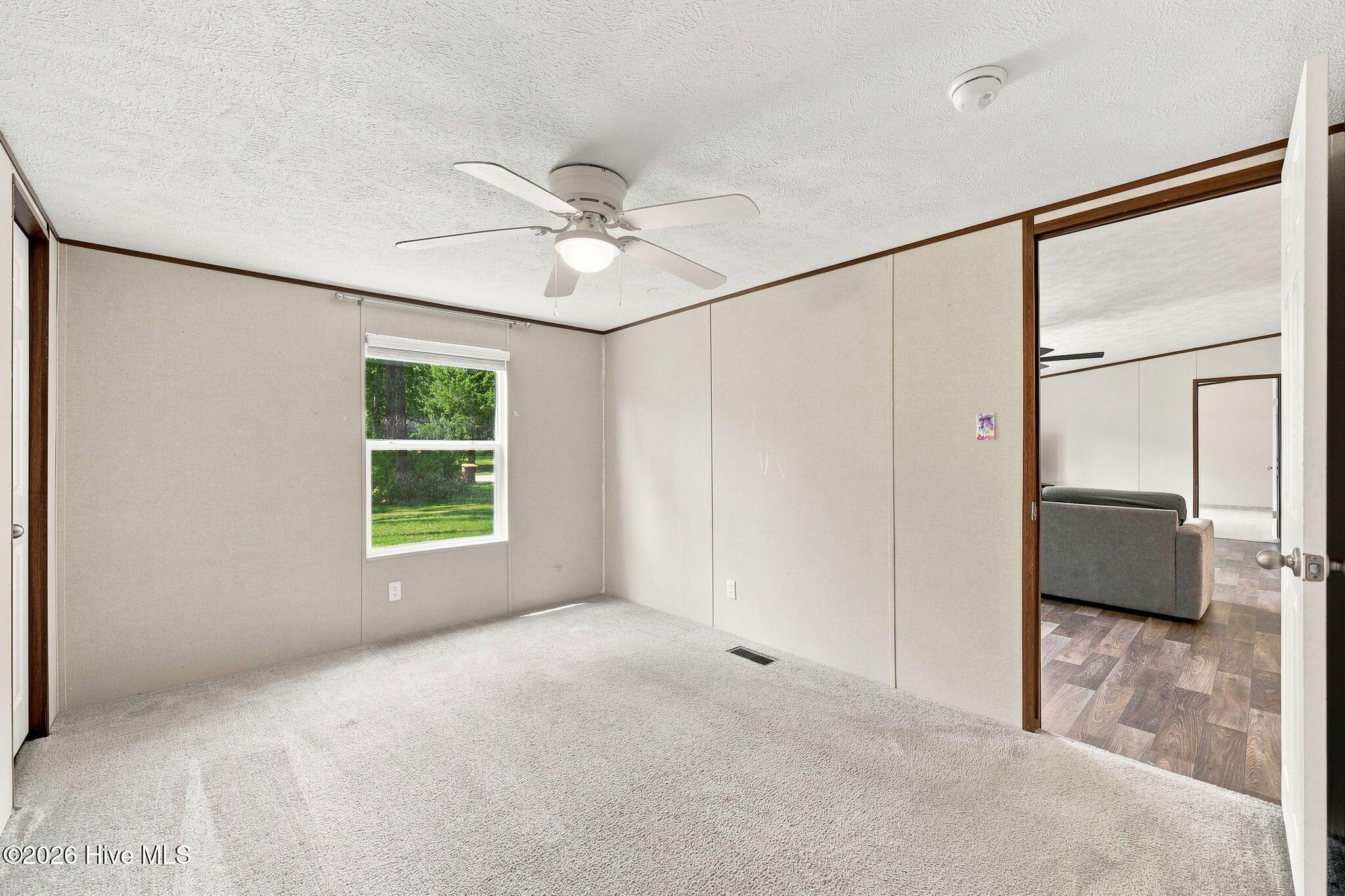 564 Pond Road Property Photo 25