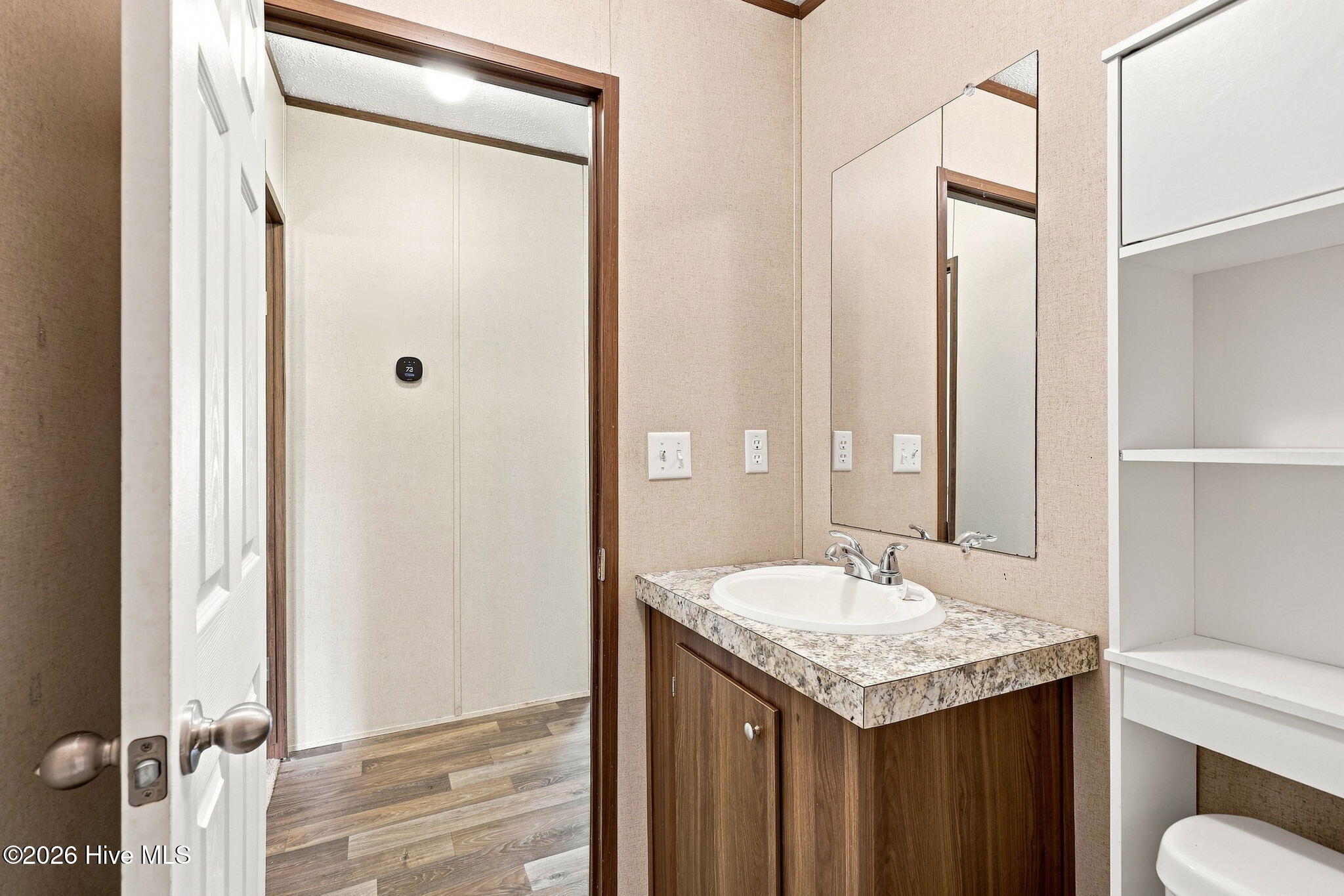 564 Pond Road Property Photo 27