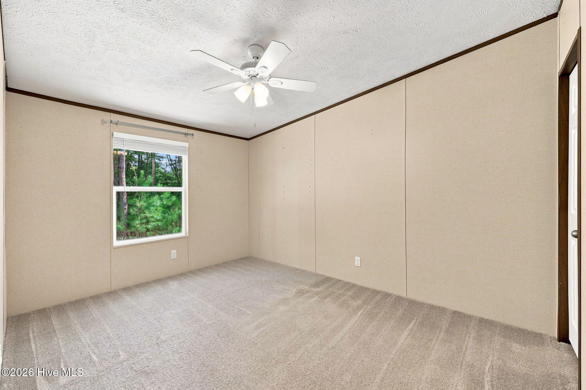 564 Pond Road Property Photo 28