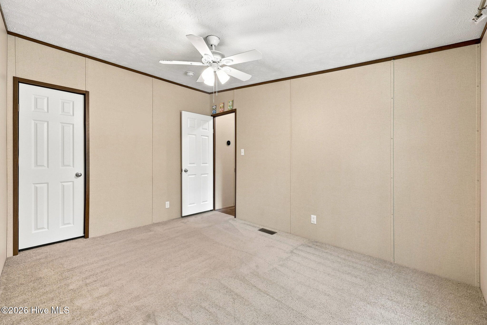 564 Pond Road Property Photo 29