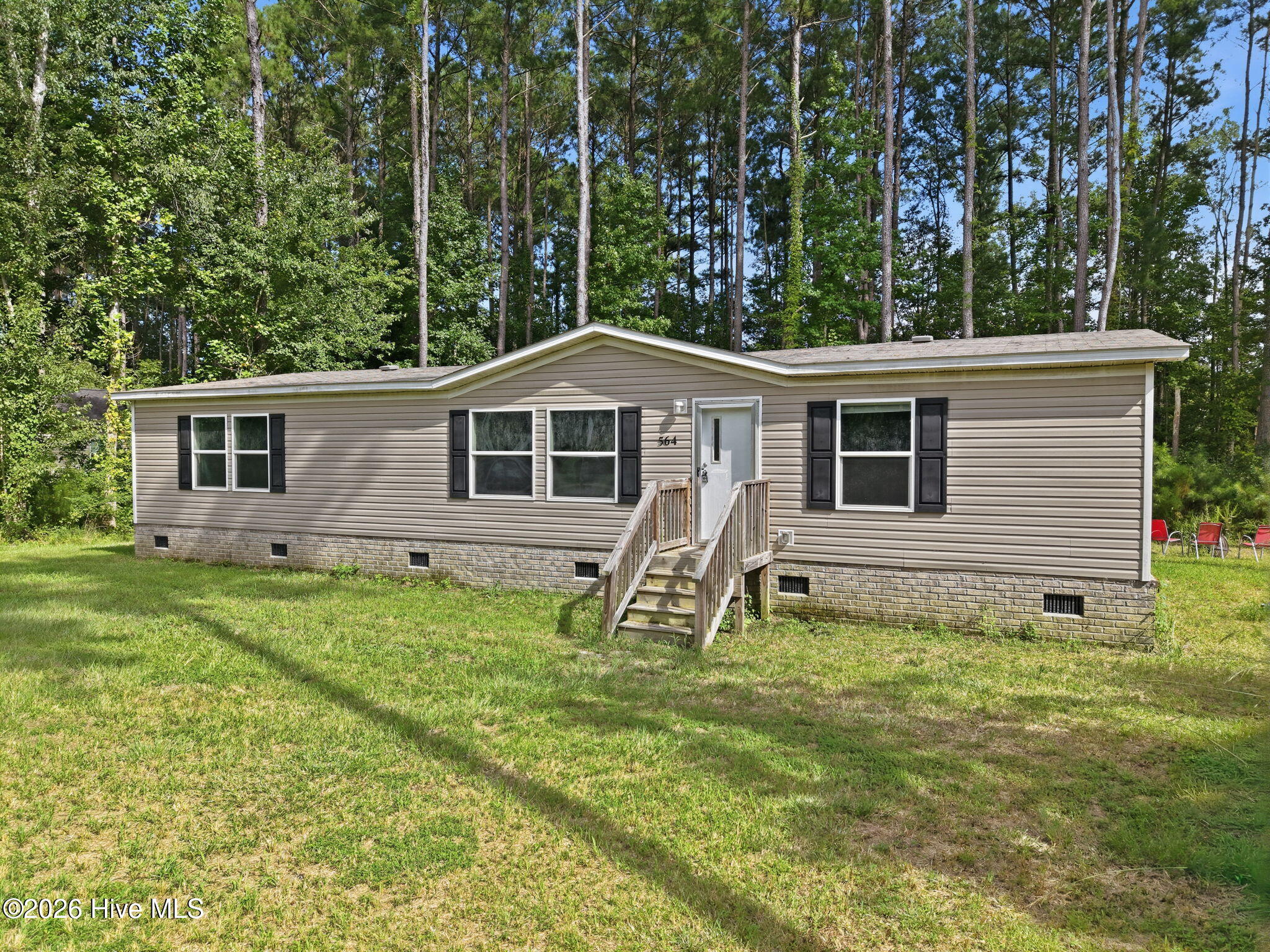 564 Pond Road Property Photo 33