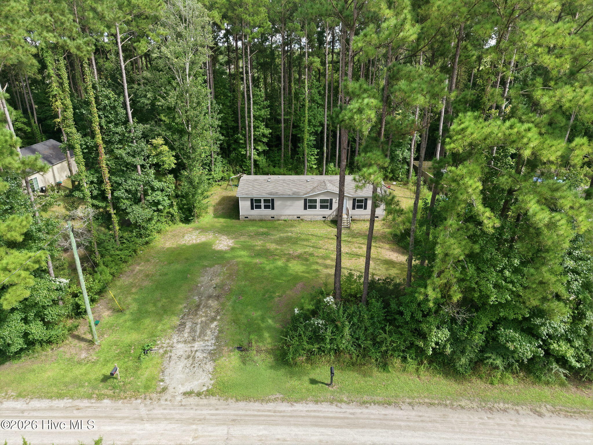 564 Pond Road Property Photo 34