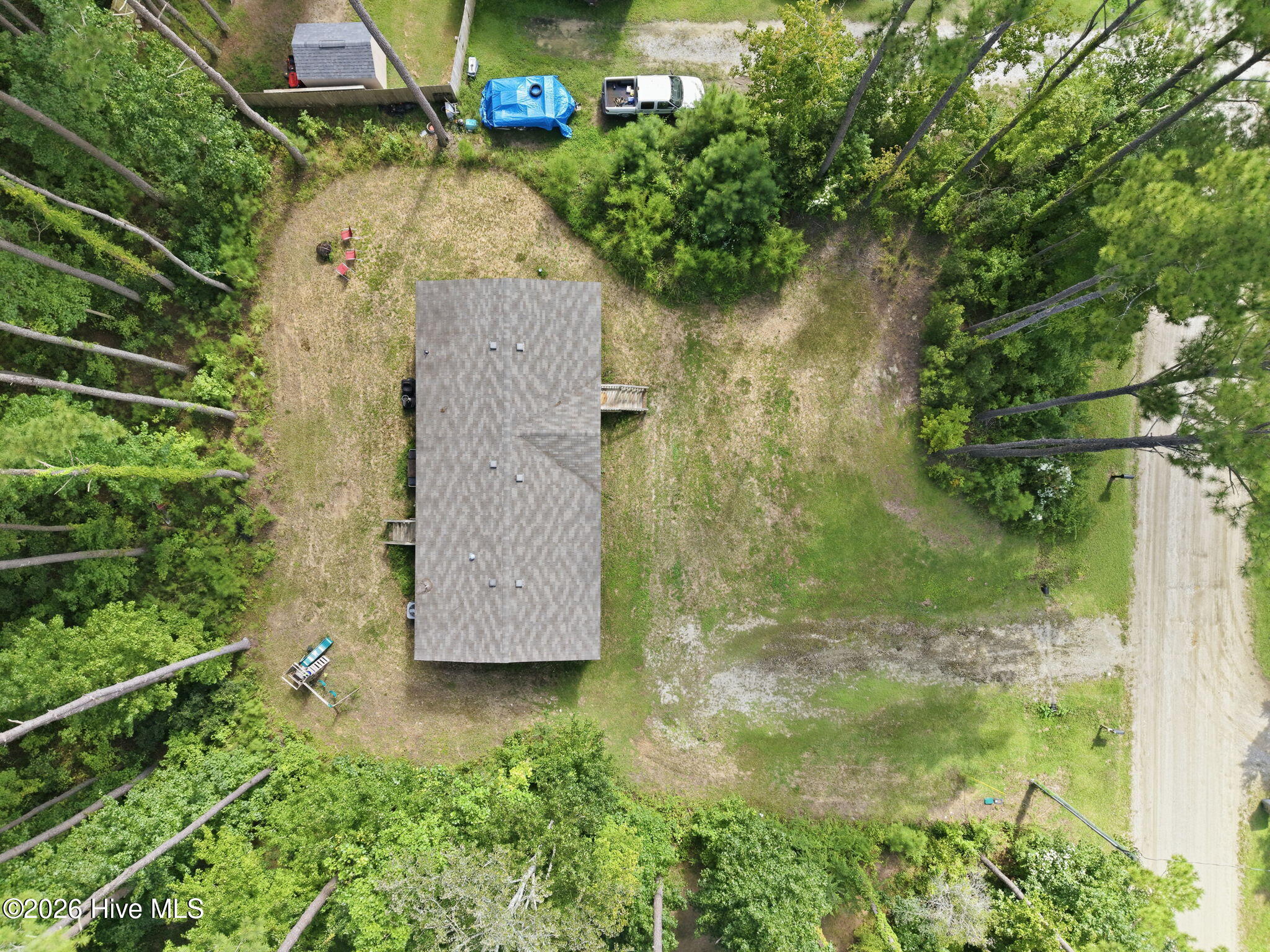 564 Pond Road Property Photo 35